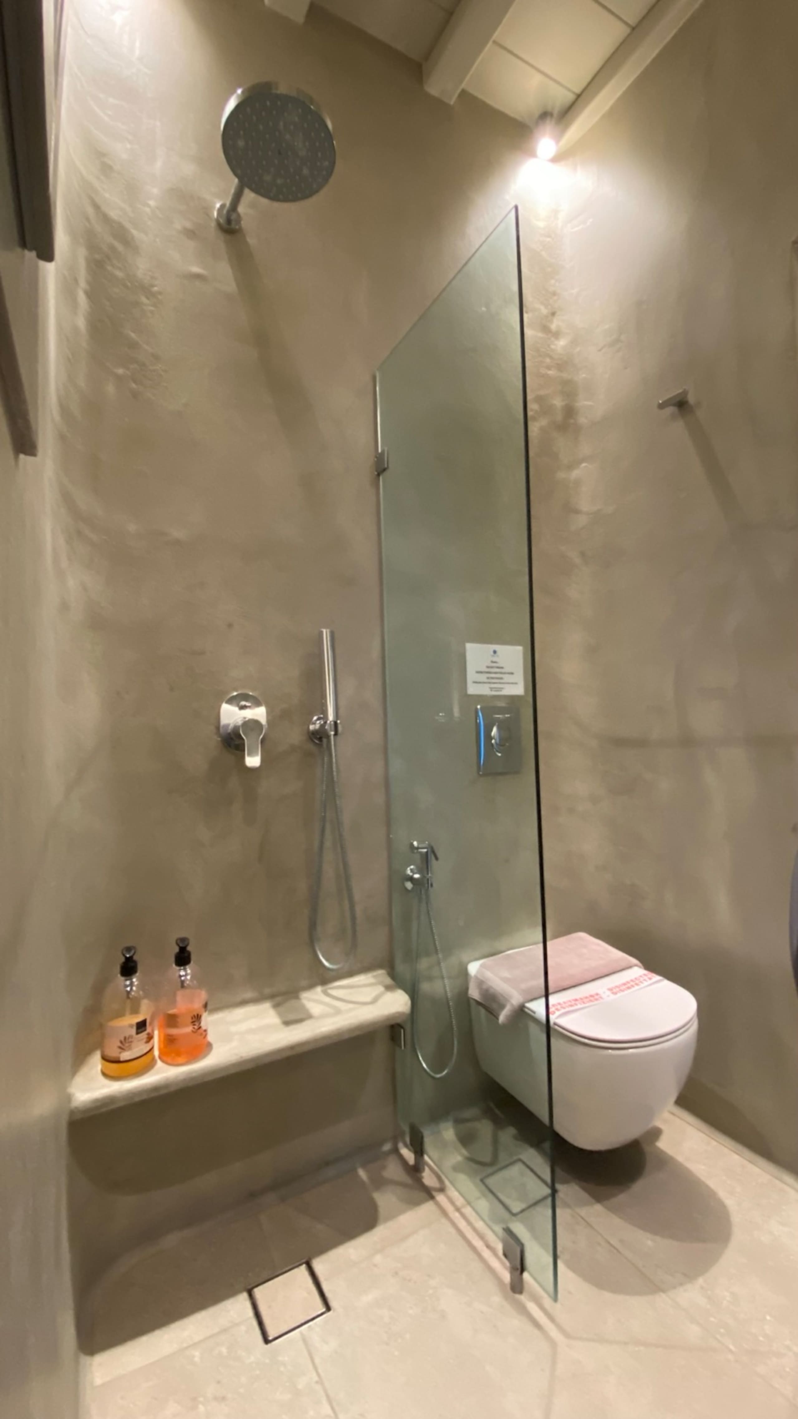 Villa Camelia 2 - Psarou - Private Pool & Jacuzzi 27