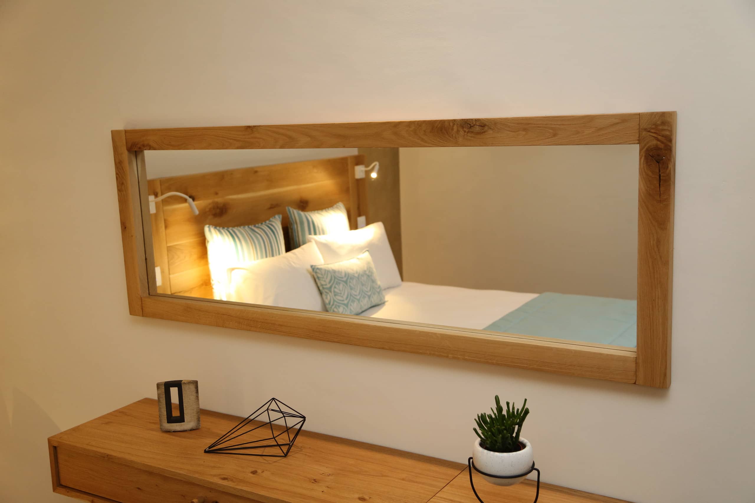 Villa Camelia 2 - Psarou - Private Pool & Jacuzzi 17