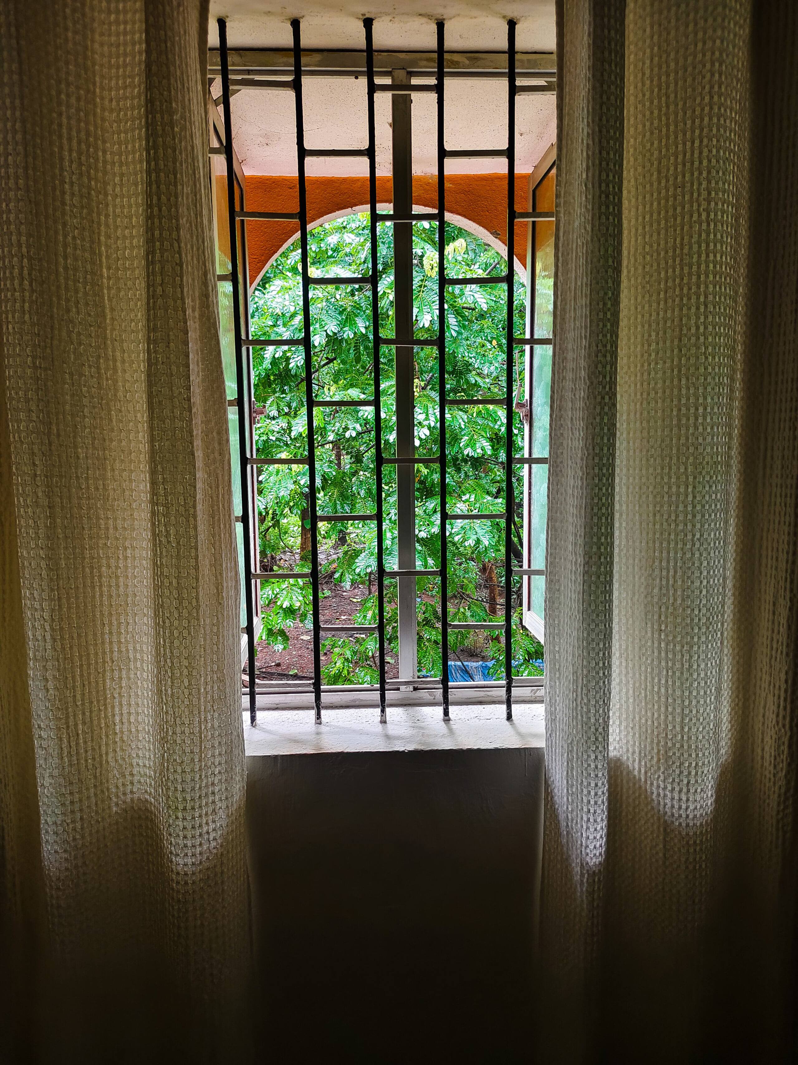 Sunshine in Palolem, Canacona By Yara Yara's 34
