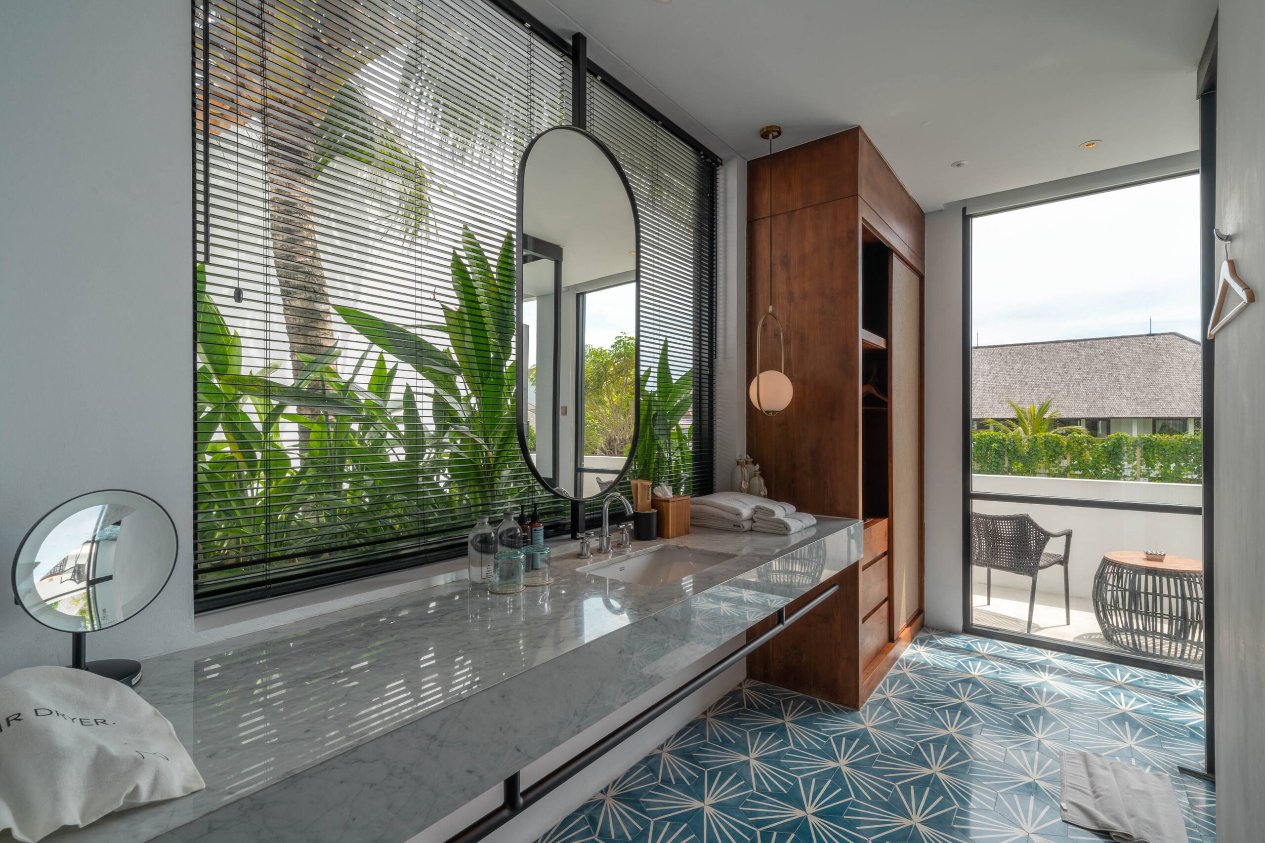 Mandala Oasis, Canggu 22