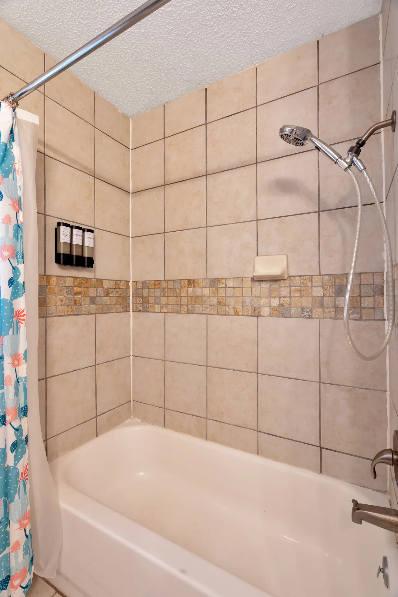 253 Donnalee Ave, Lebanon, MO 12