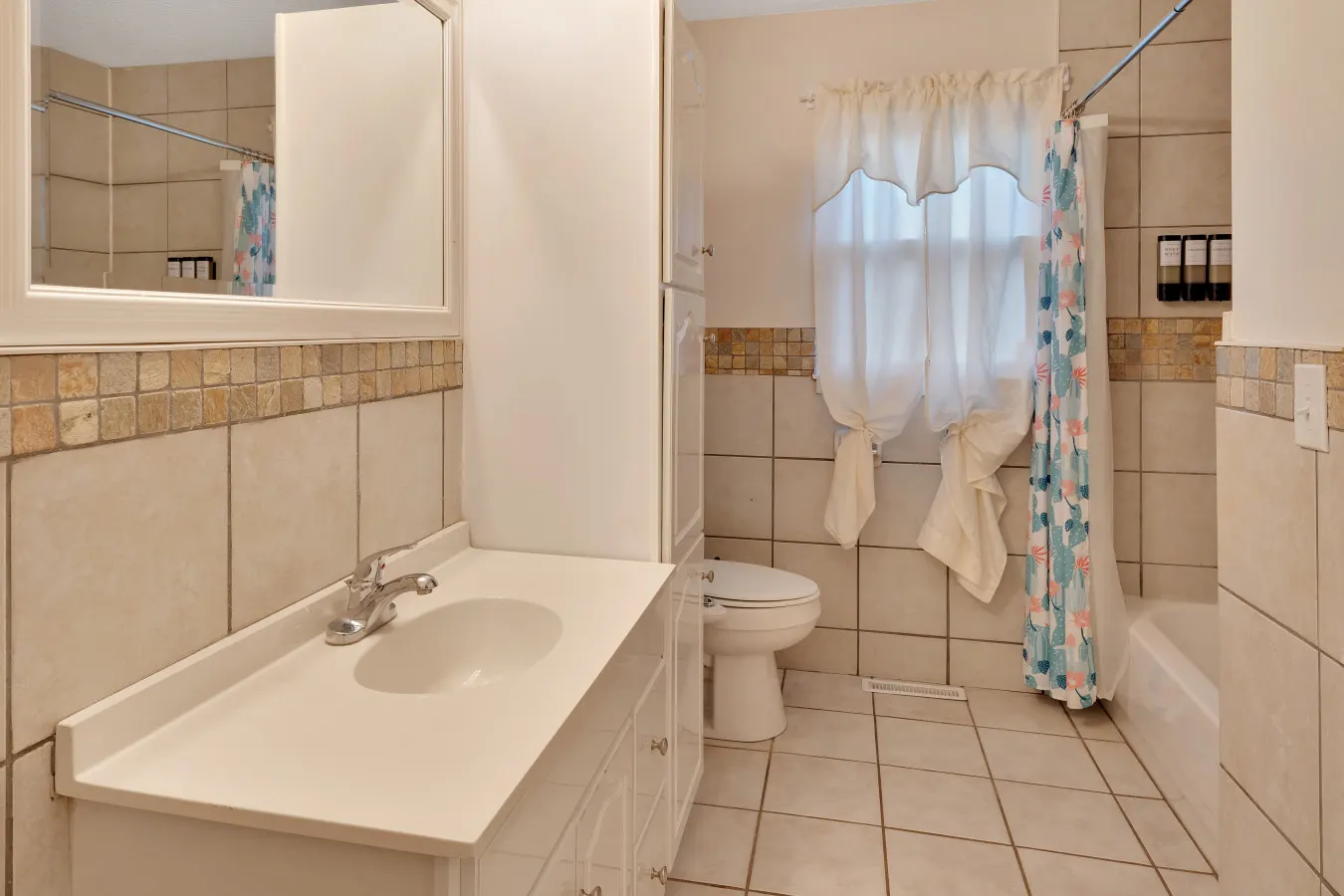 253 Donnalee Ave, Lebanon, MO — foto 4