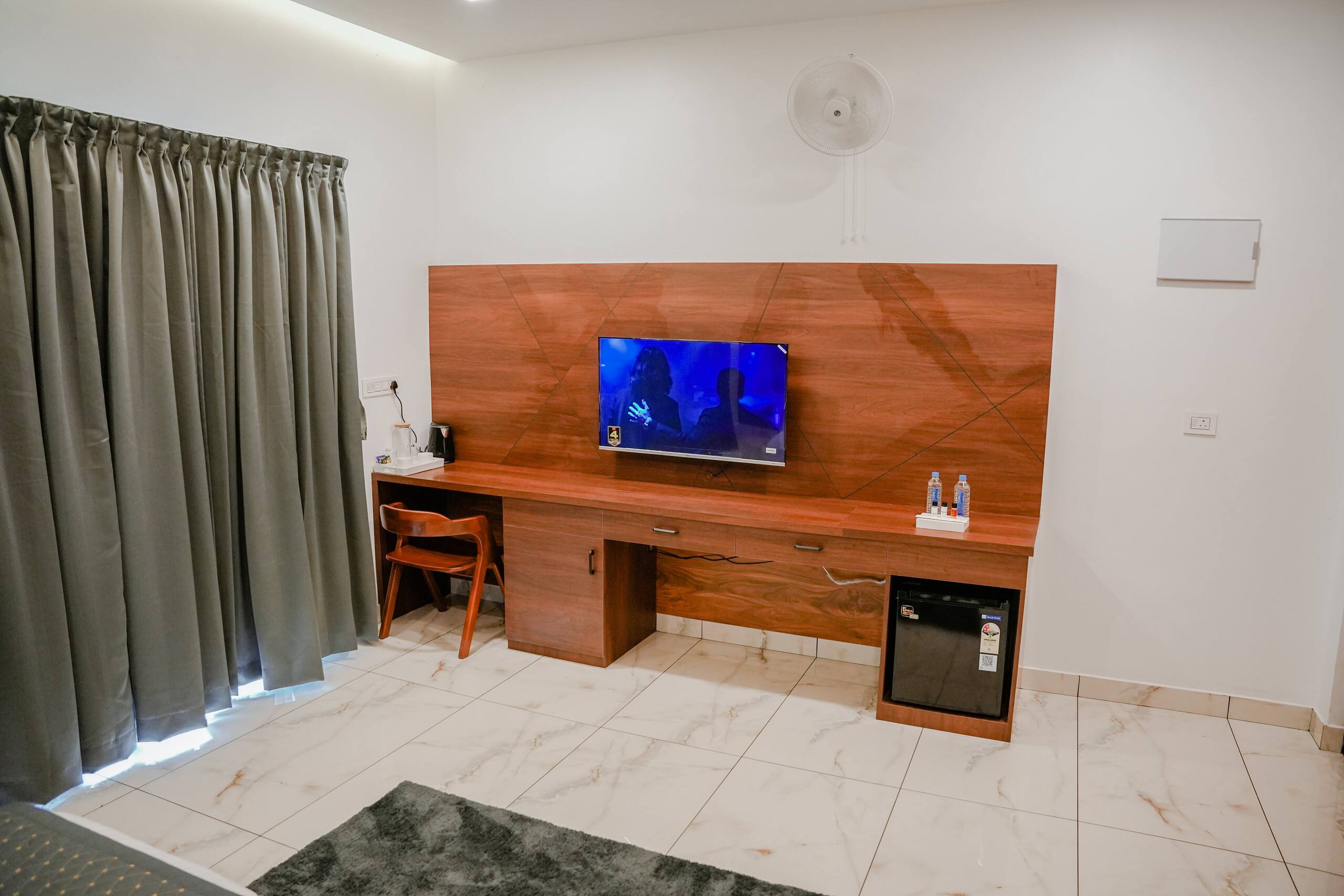 Premium Private Cottage in Wayanad | Family Stay 15