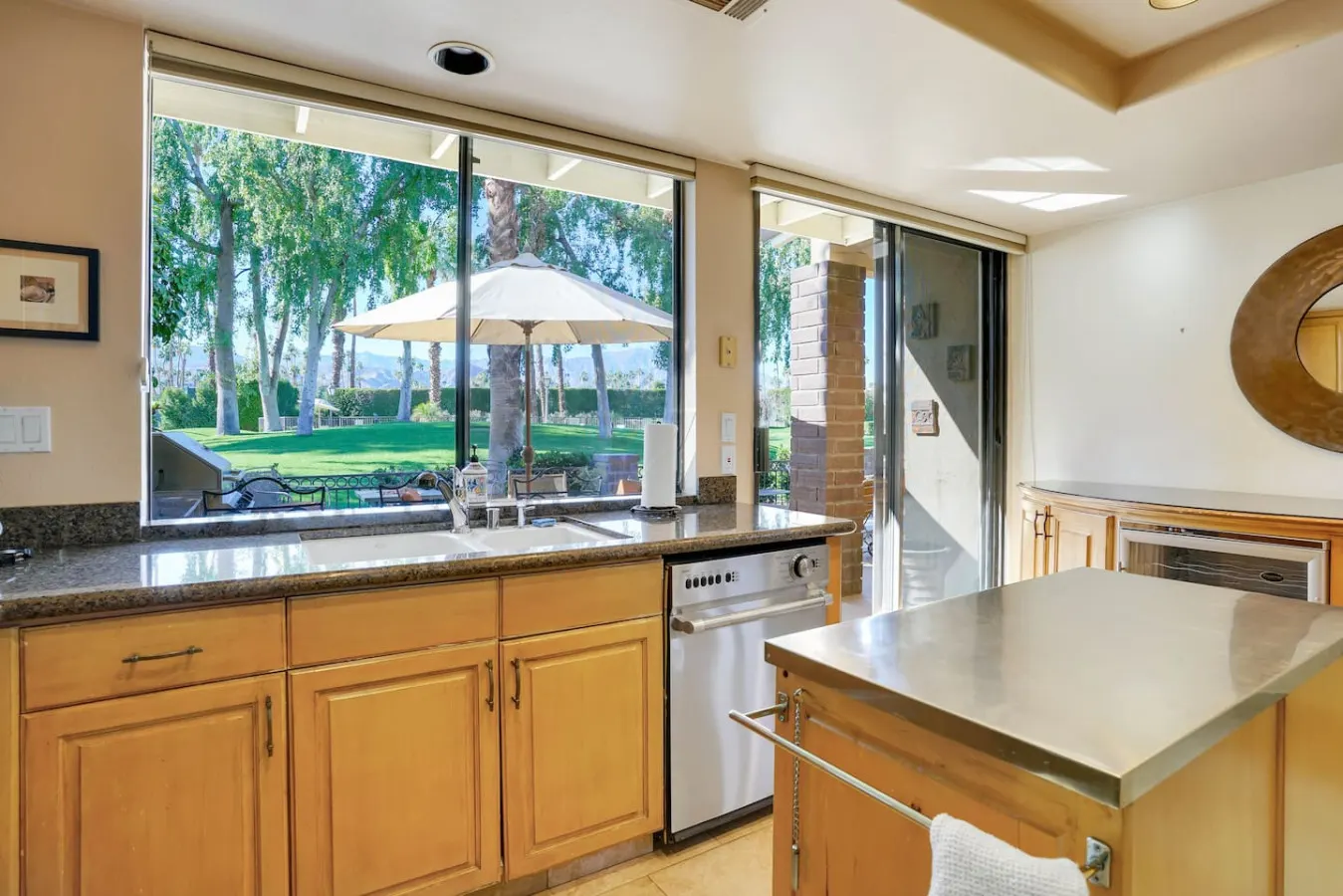 Del Sol: Palm Desert, CA 14
