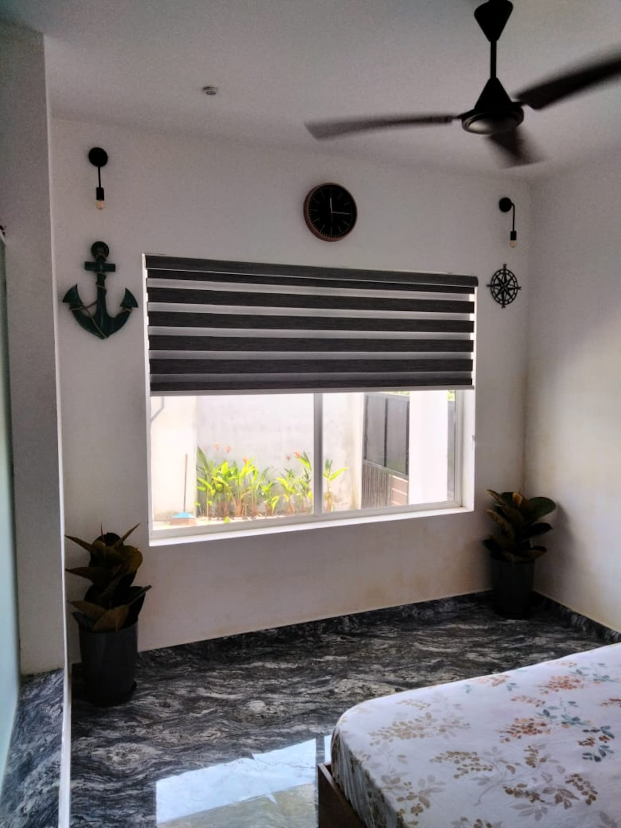 LightHouse | BeachFront 2BHK HomeStay in Alappuzha 27