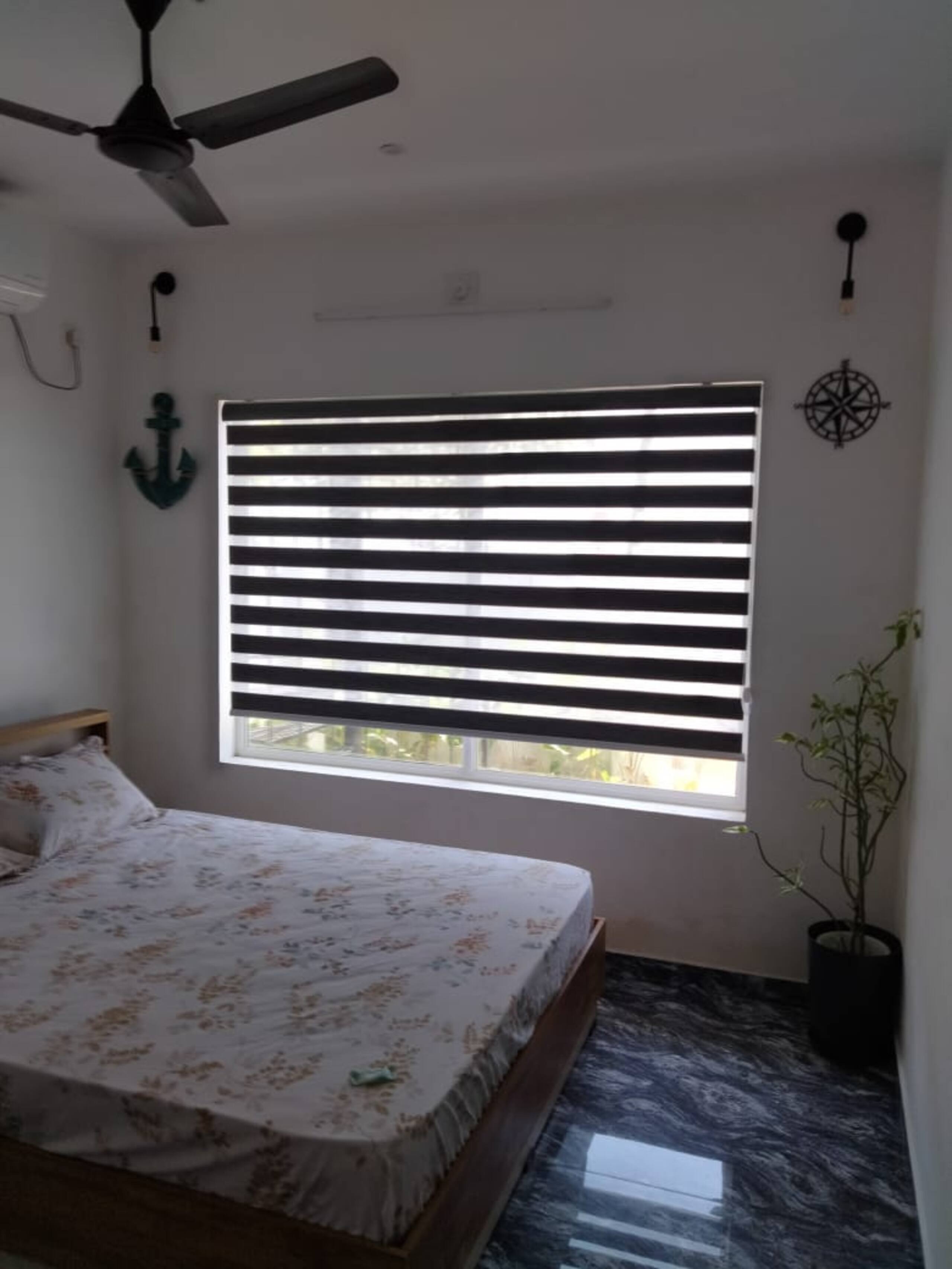 LightHouse | BeachFront 2BHK HomeStay in Alappuzha 24