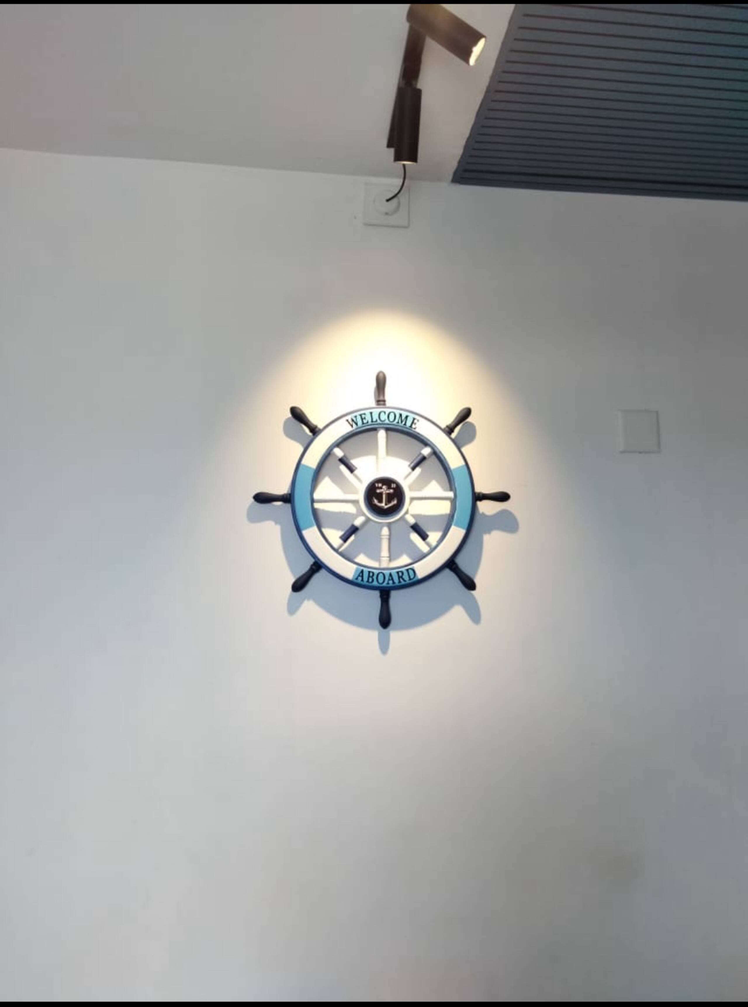 LightHouse | BeachFront 2BHK HomeStay in Alappuzha 14