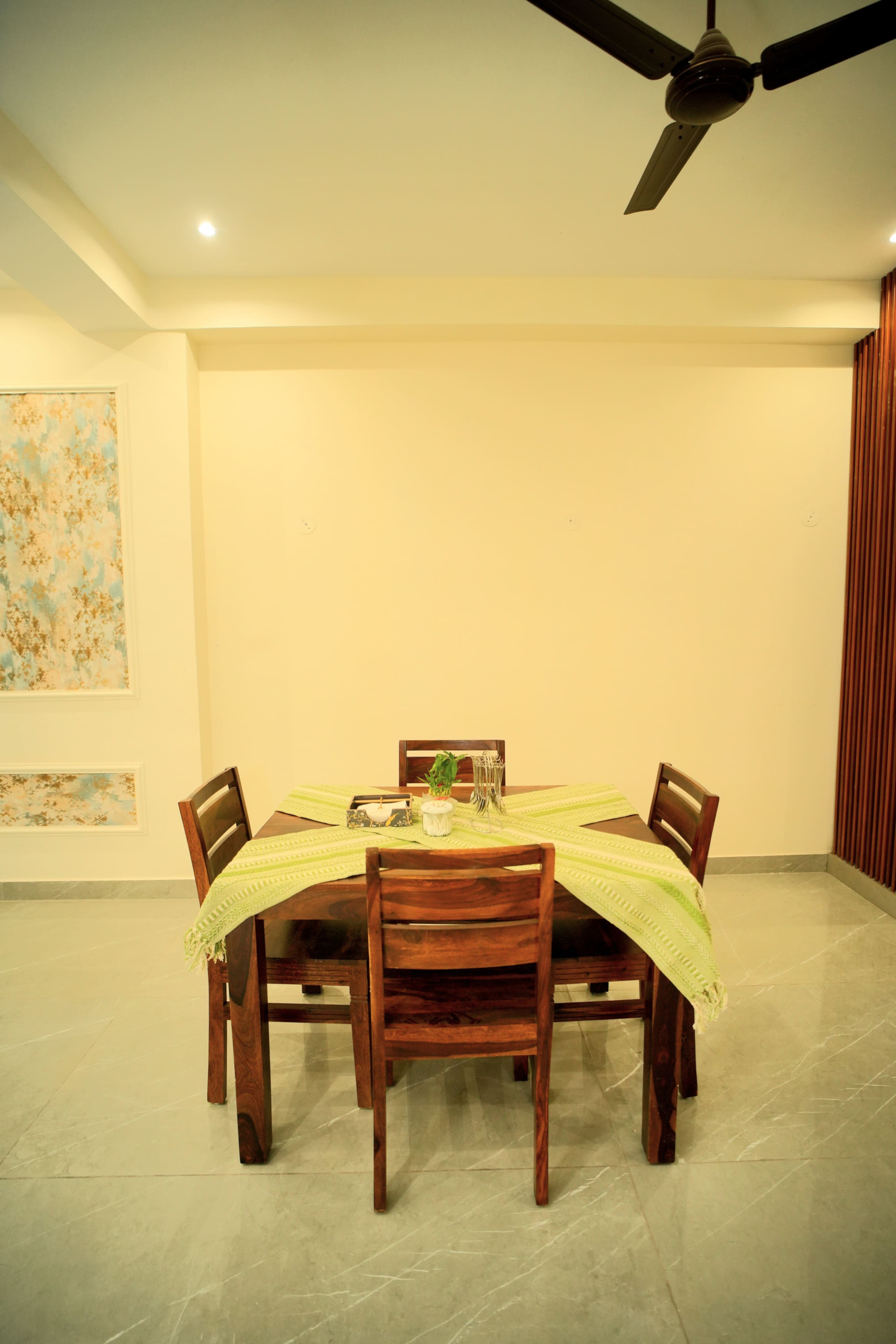 Kasauli Mountain View•180° Views |AC •Parking•Lift 19