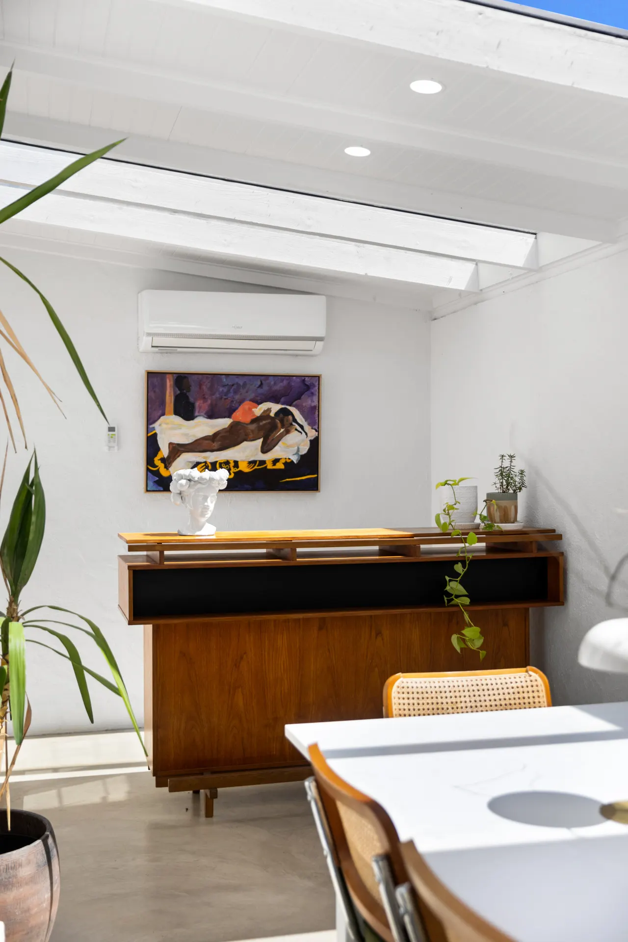 Eastside Oasis Norwood - Designer Luxe Cottage 20