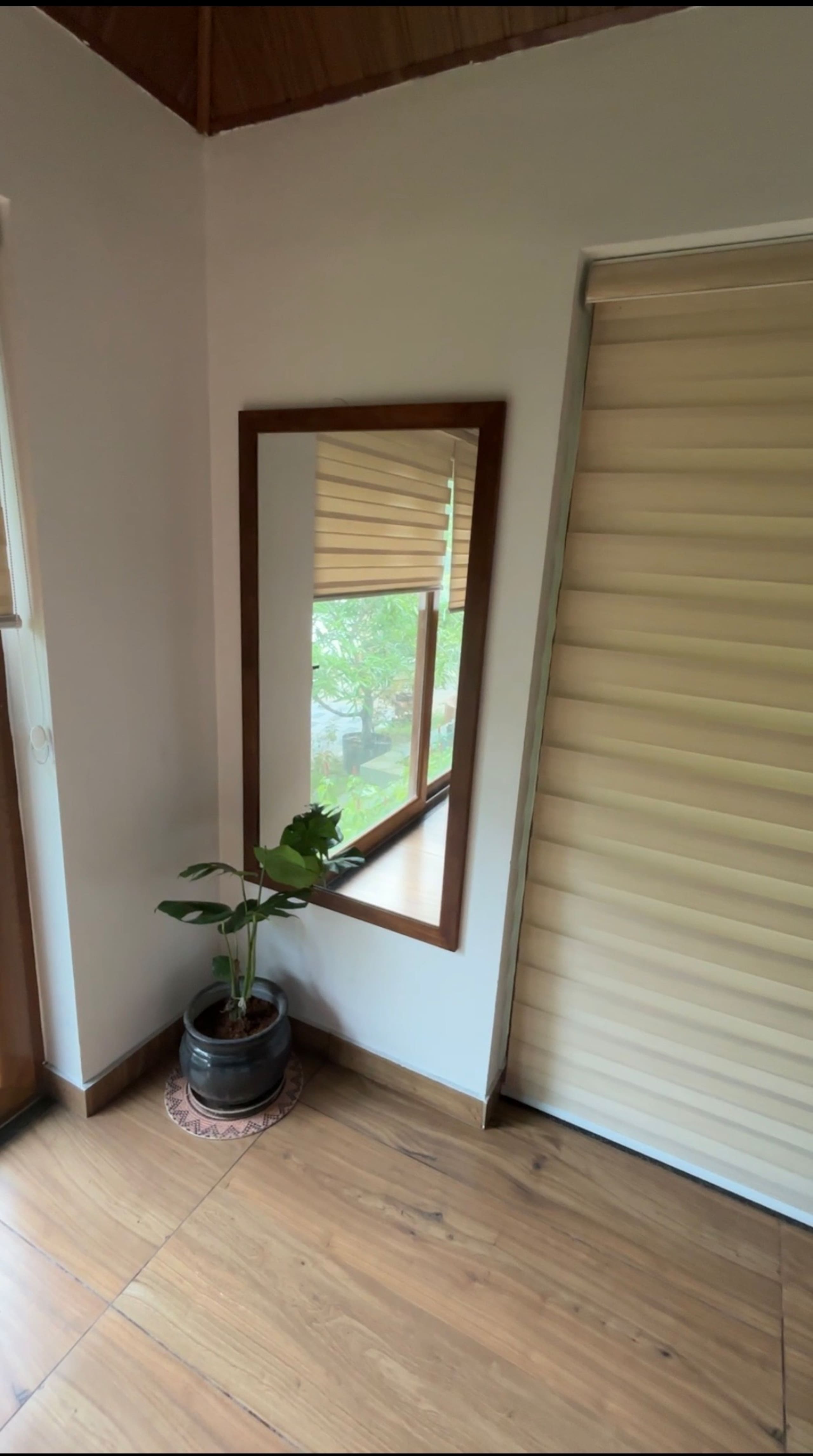 Bluewoods Homestay - Cozy Nature Stay 17