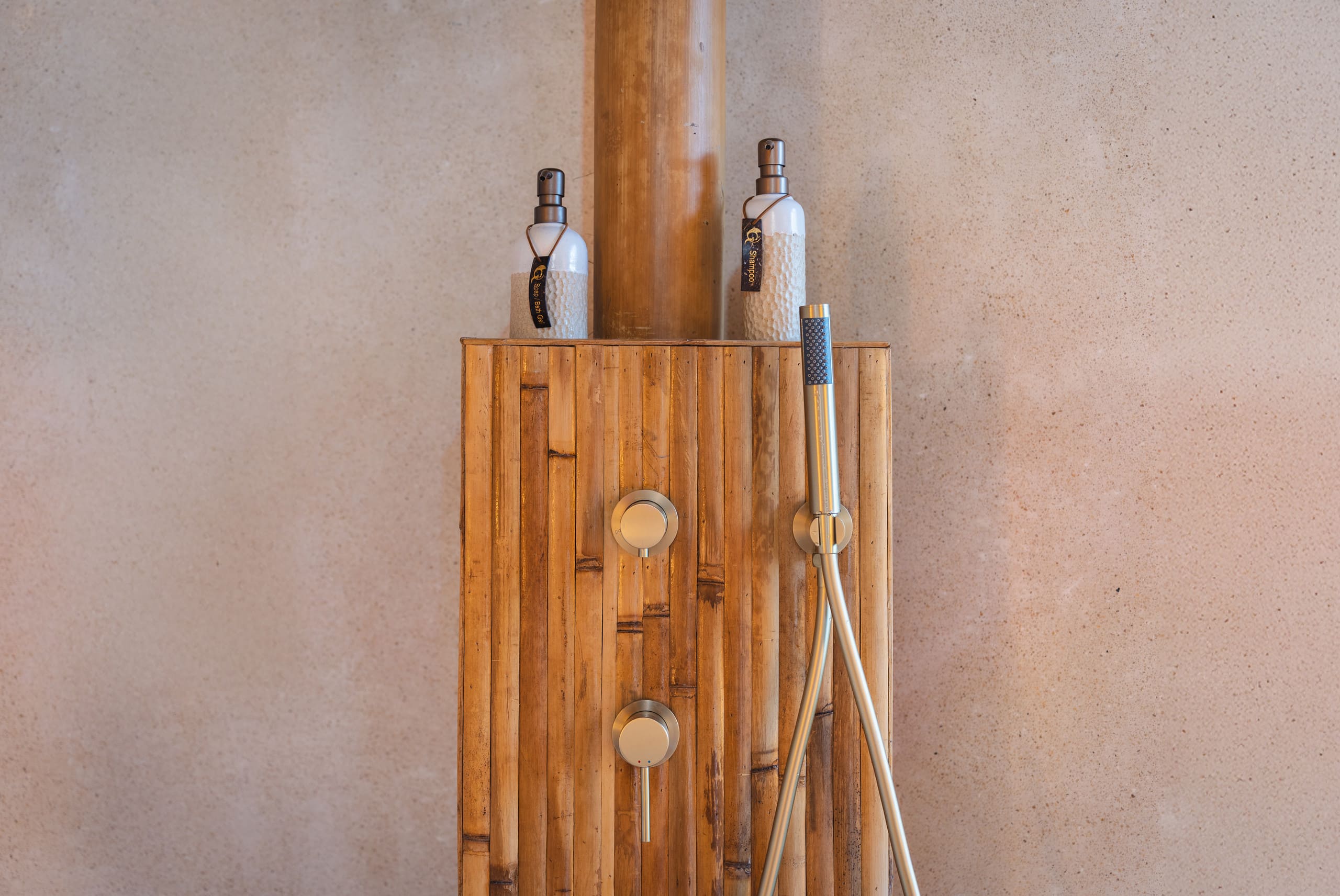 NEW! Green Earth Bali | Cinnamon Villa 33
