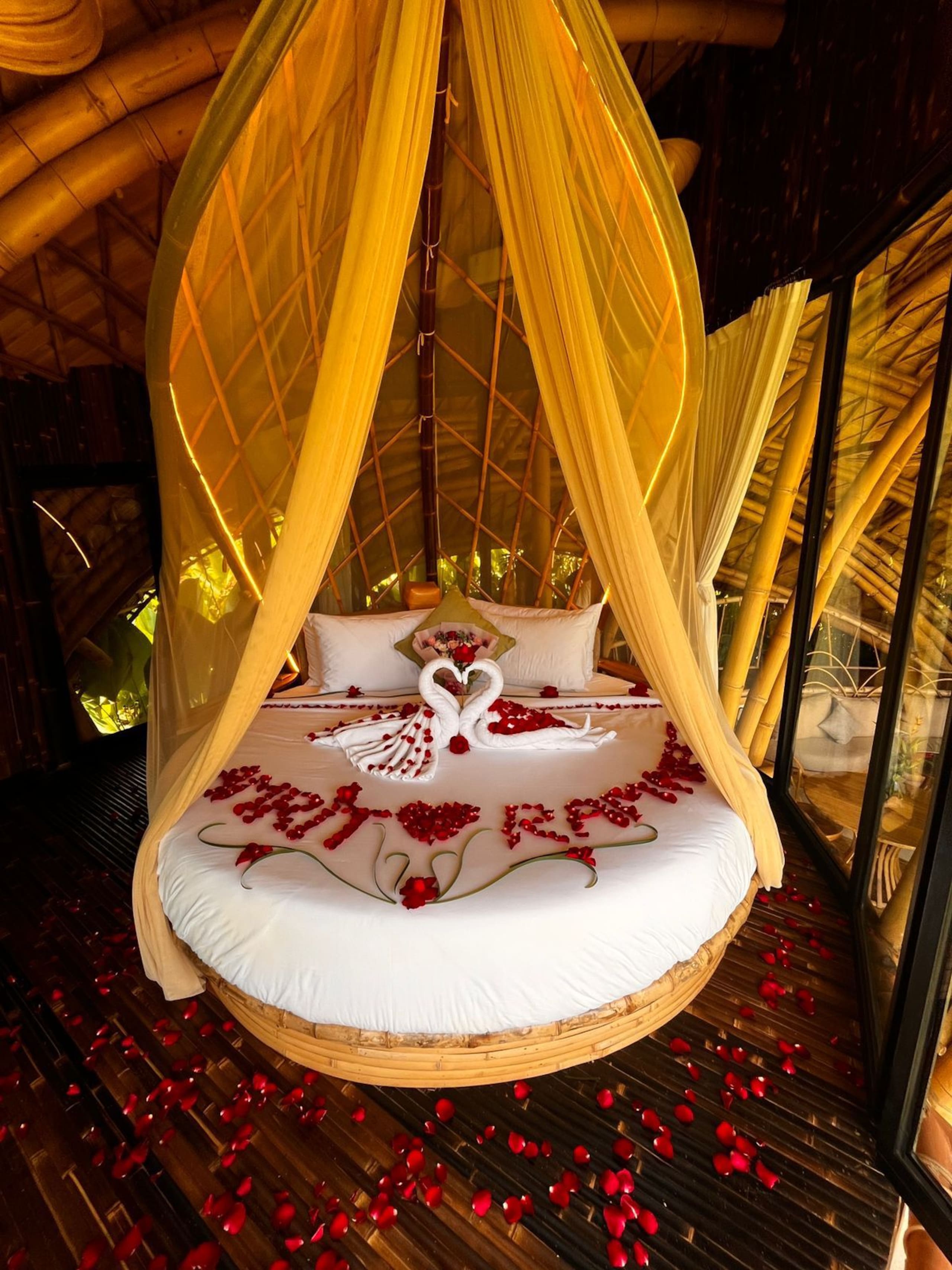 NEW! Green Earth Bali | Cinnamon Villa — photo 3