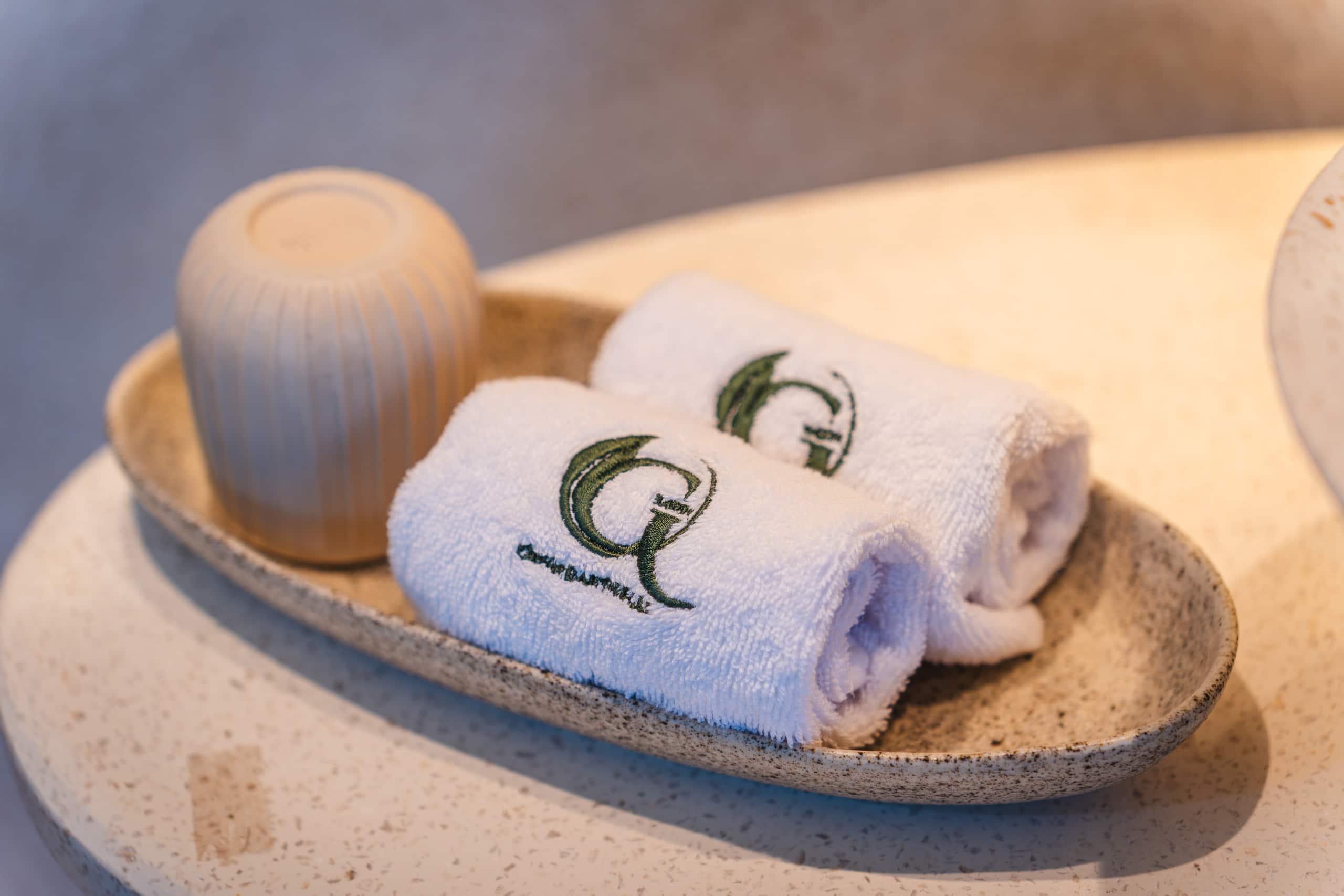 NEW! Green Earth Bali | Cinnamon Villa 36