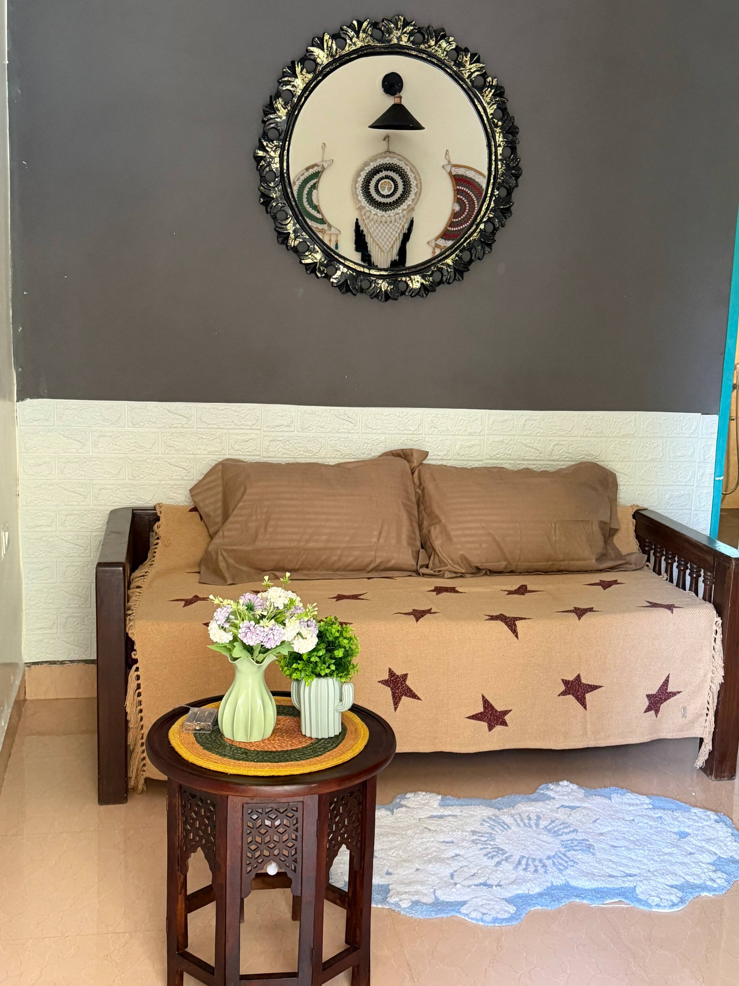 The Boho Bay Group Escape @theavarastays 5