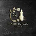 Tamblingan Village — photo 2