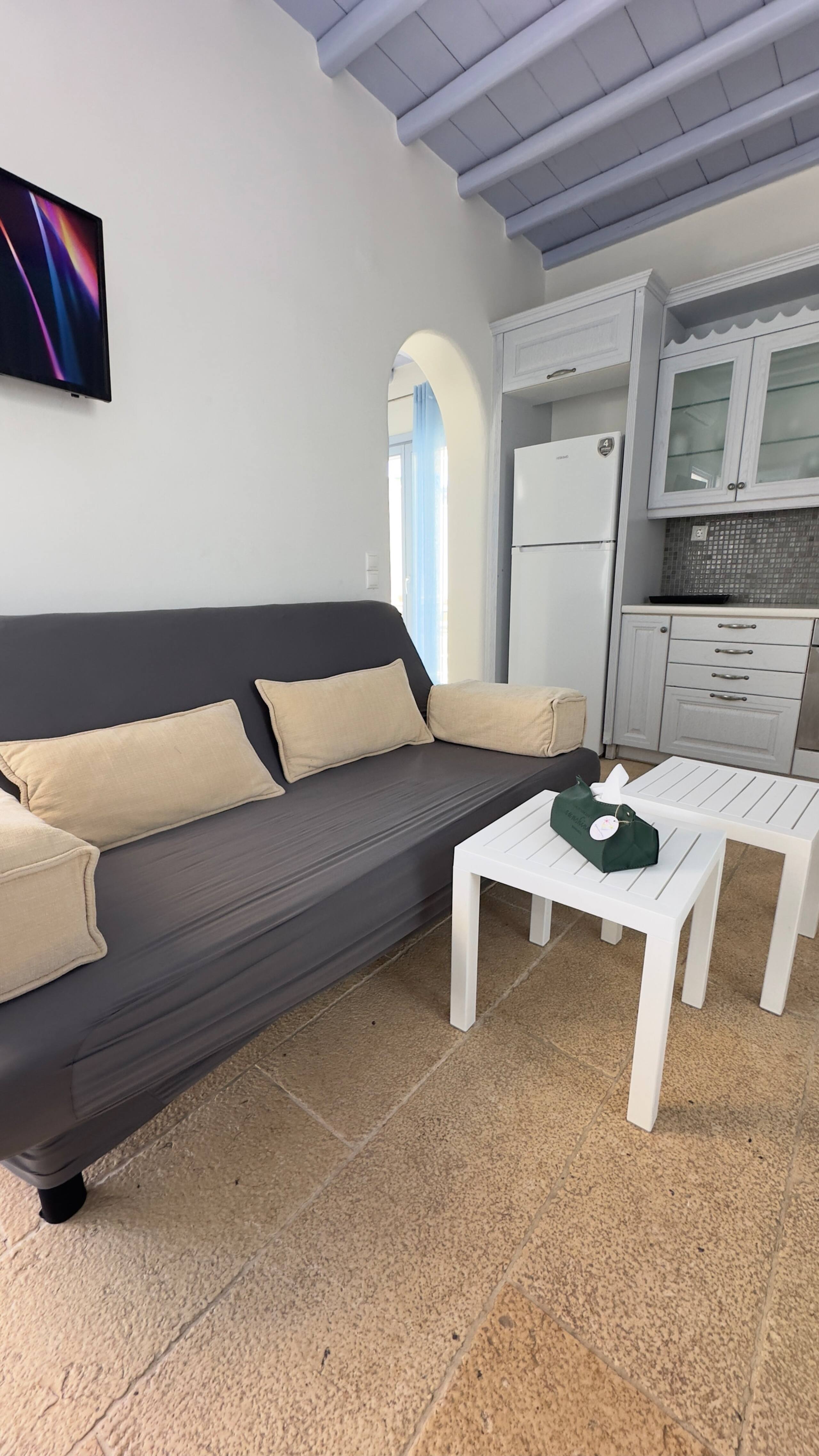Venus suite 17