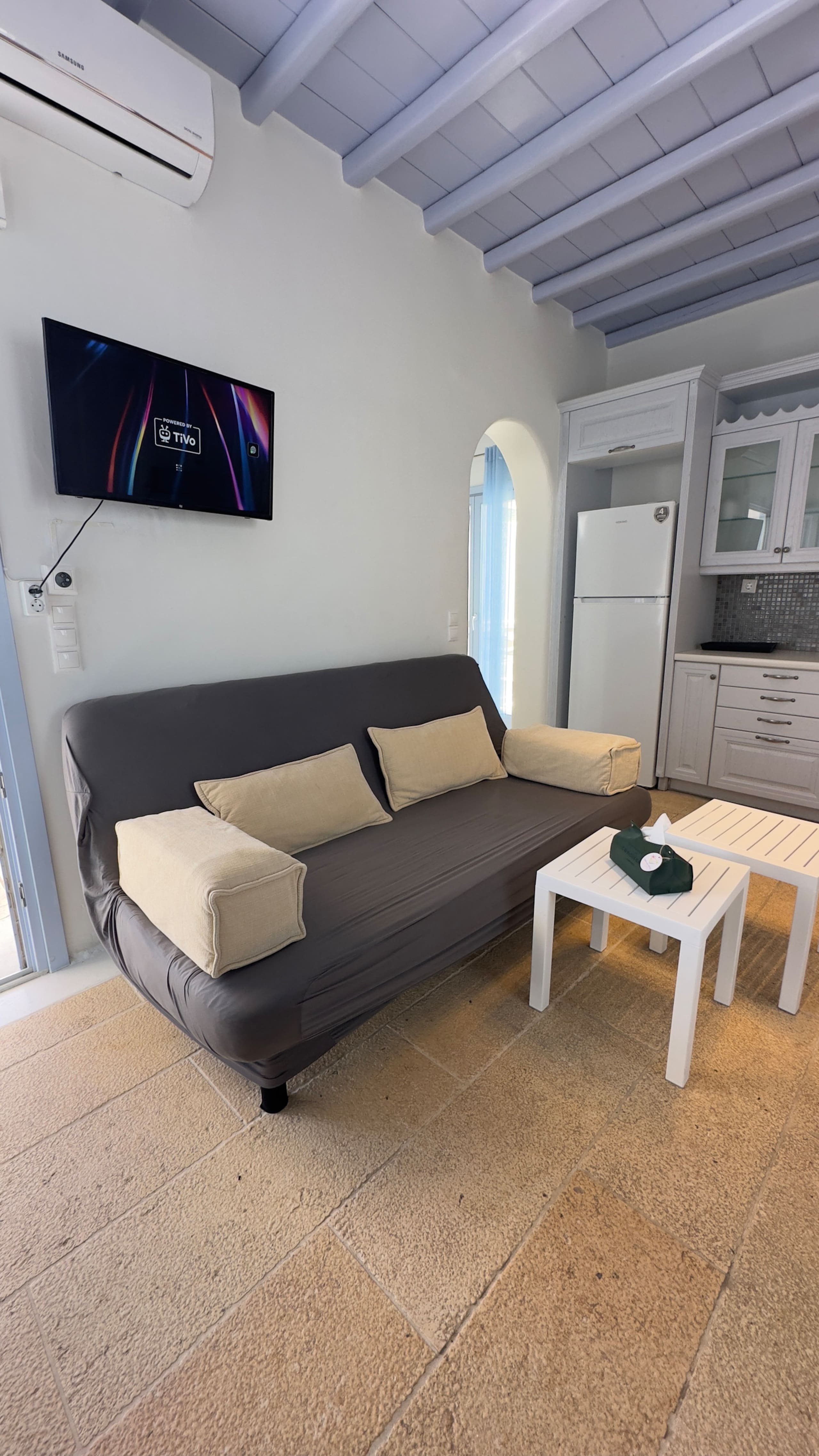 Venus suite 15