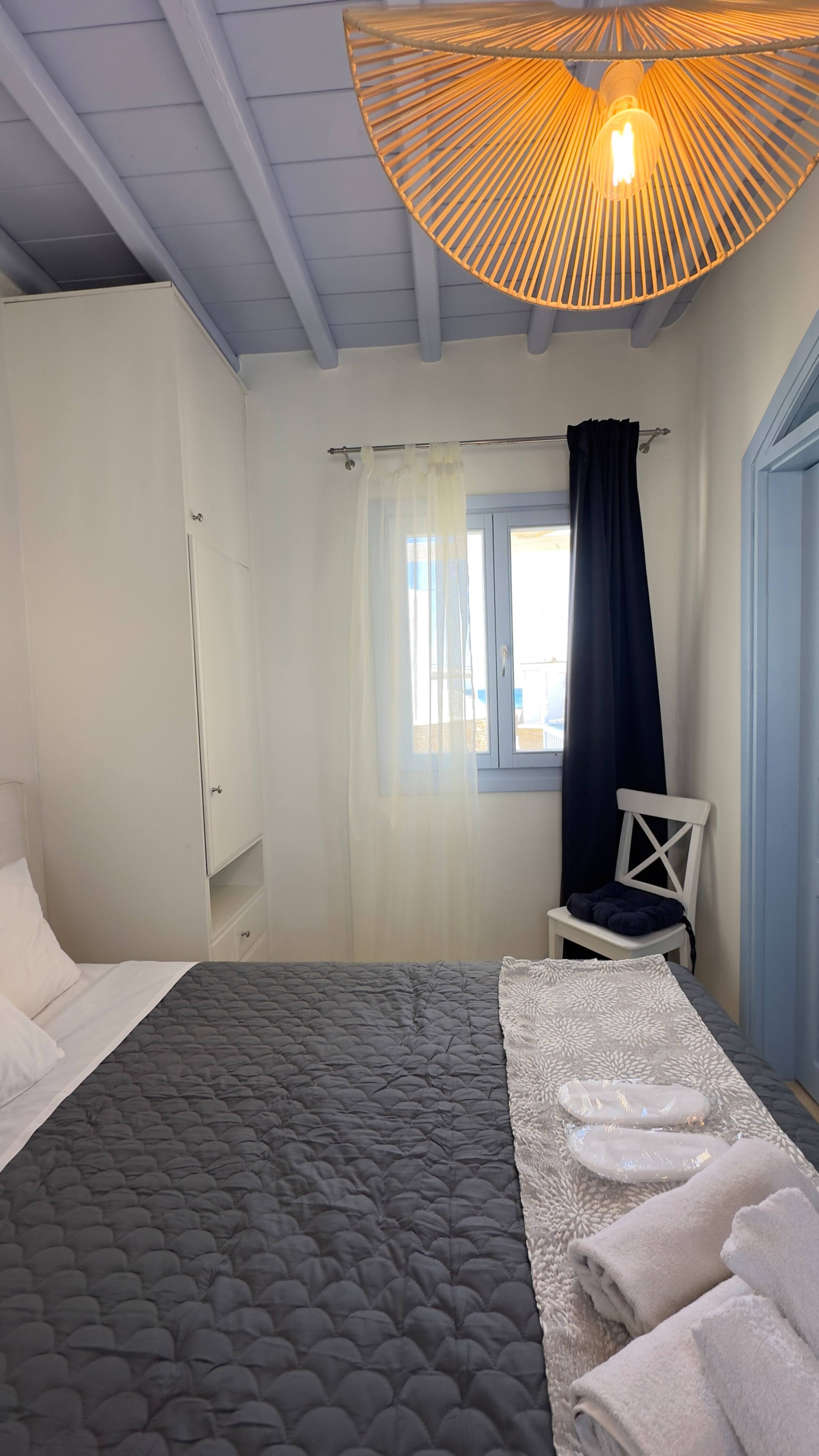 Venus suite 22
