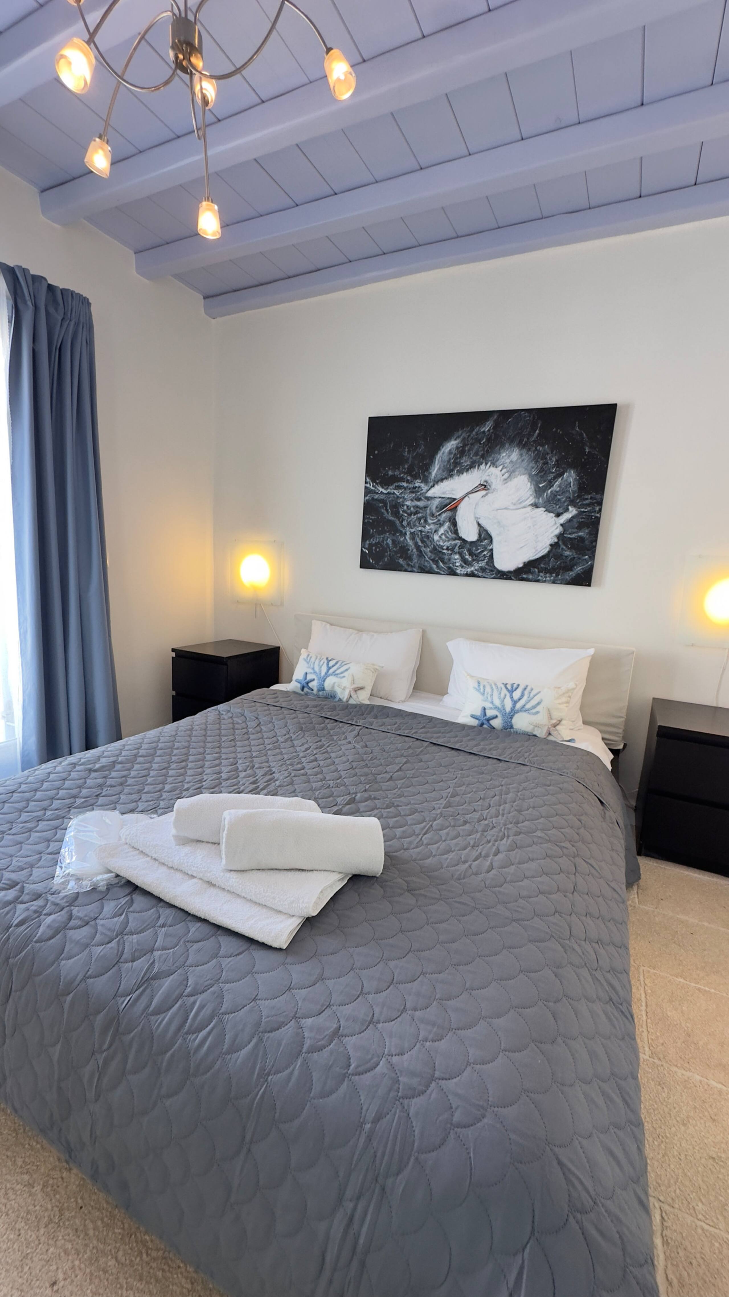 Venus suite 23