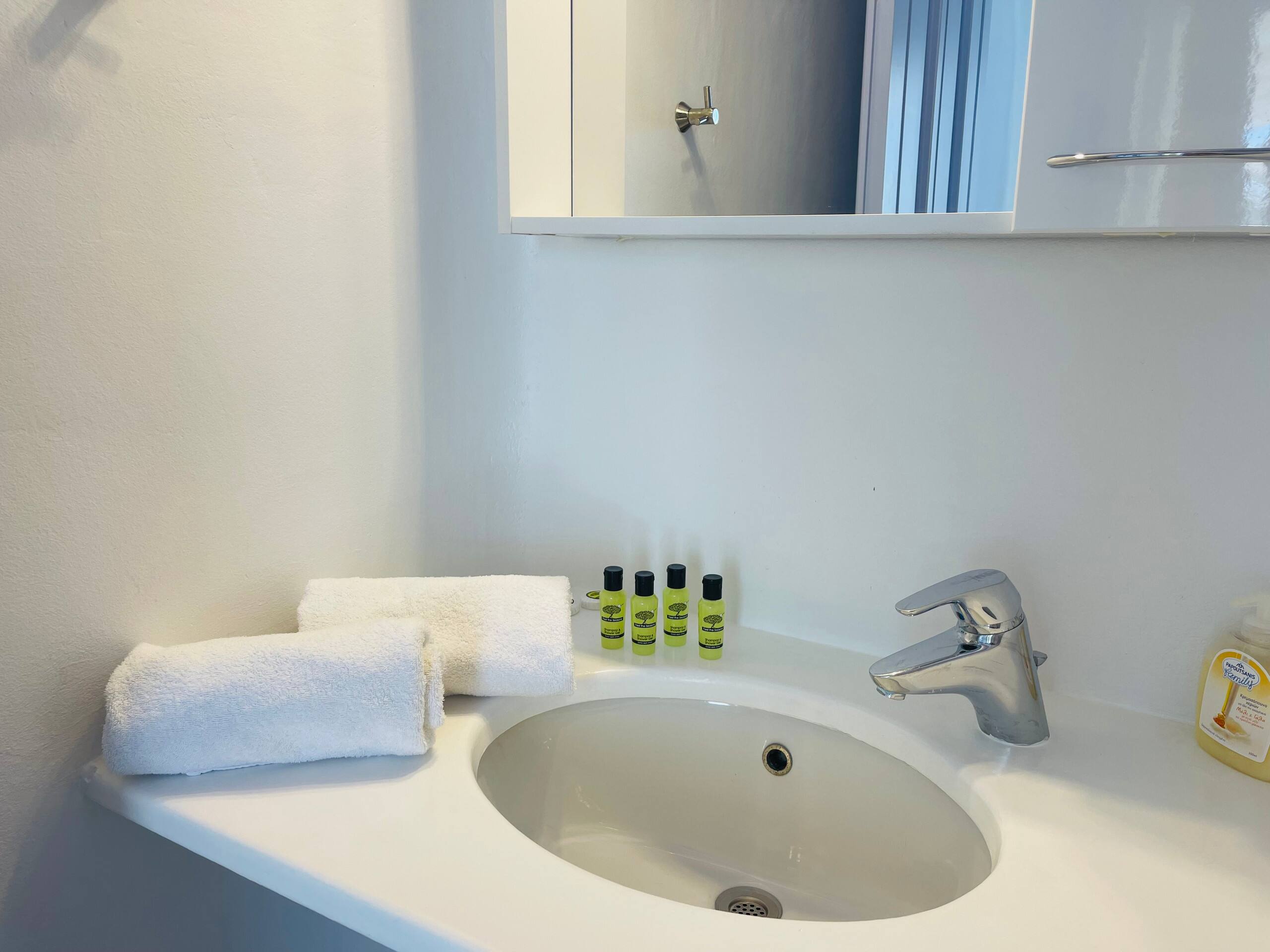 Venus suite 26