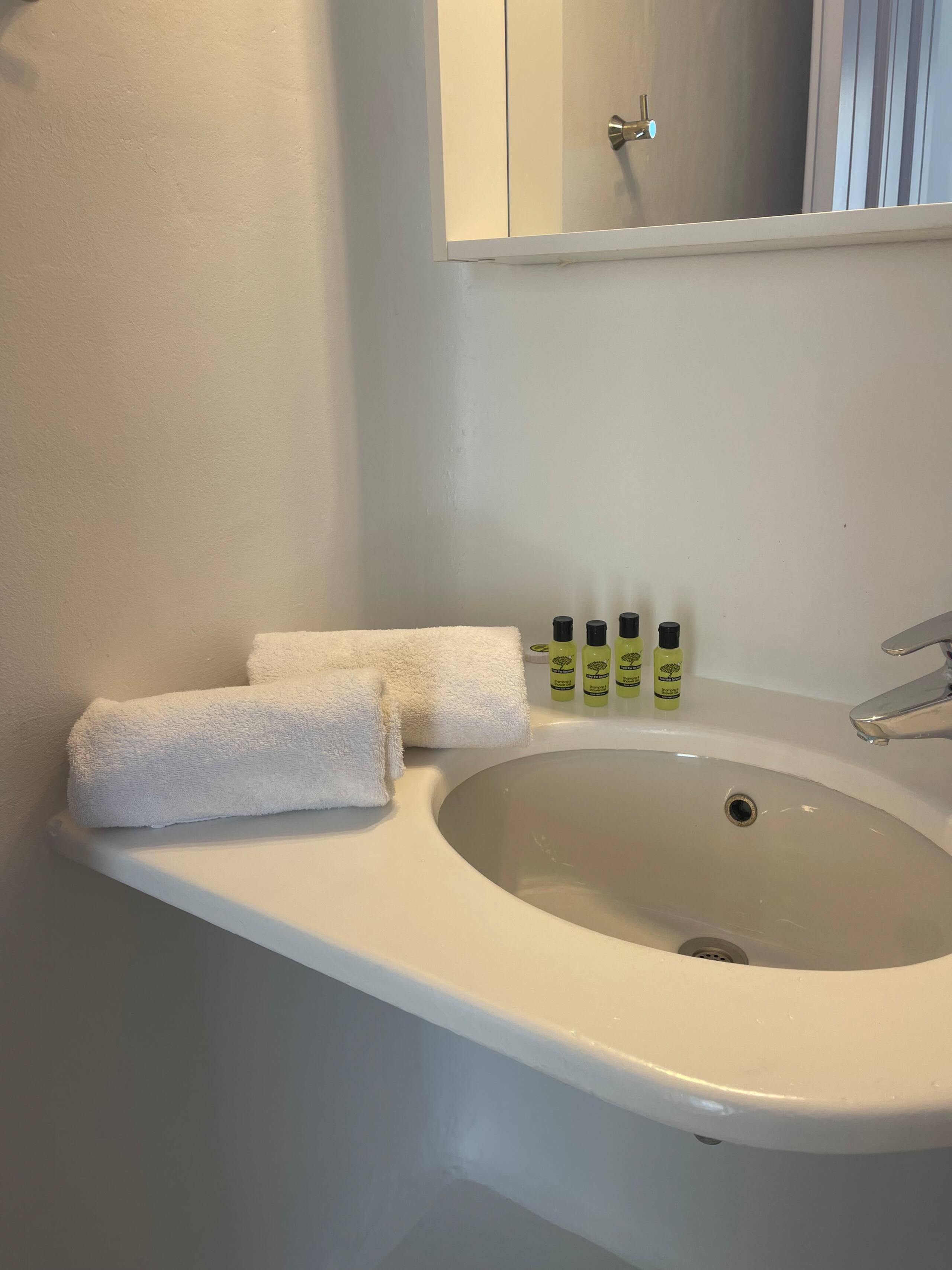 Venus suite 27