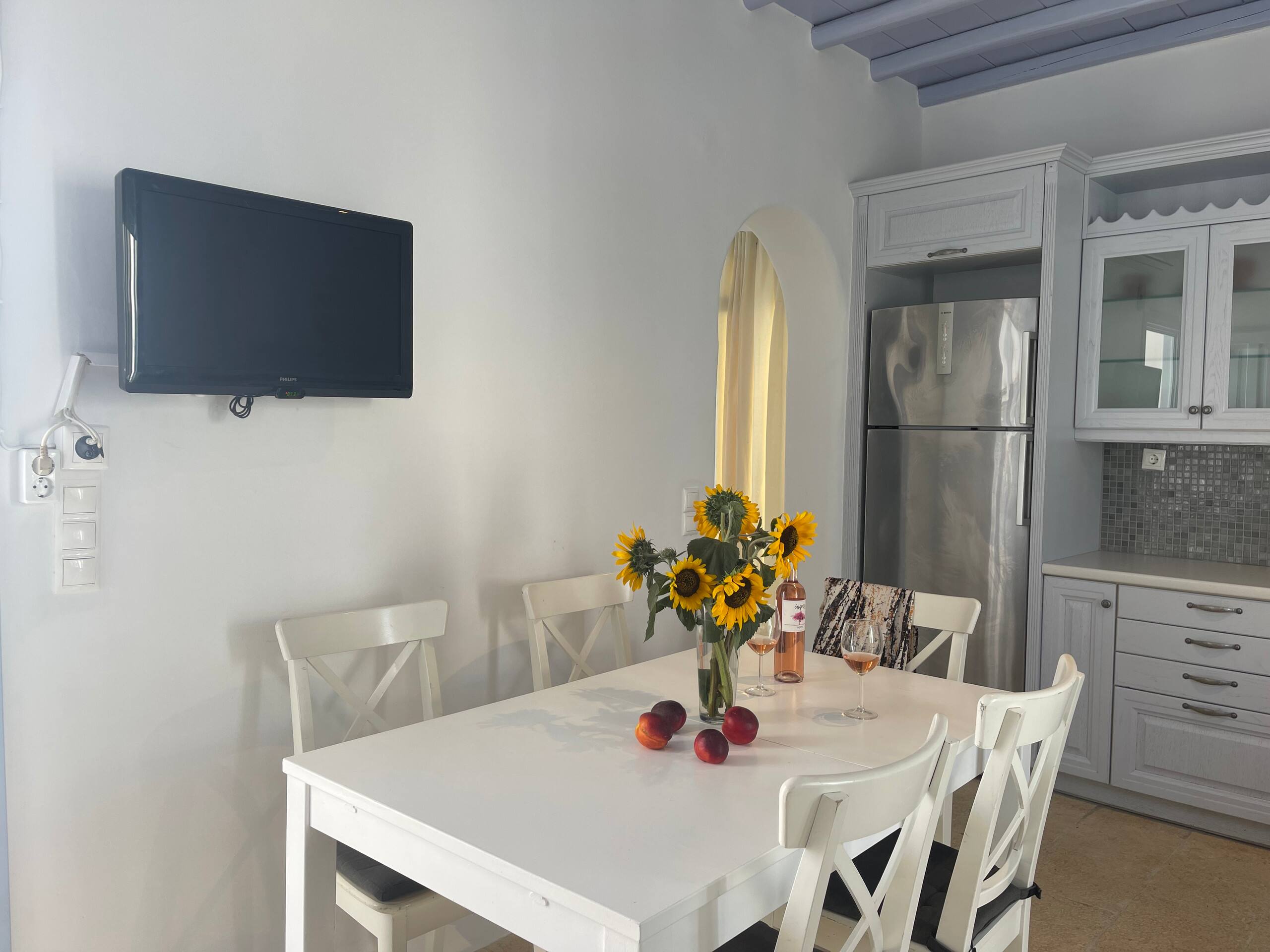 Venus suite 32