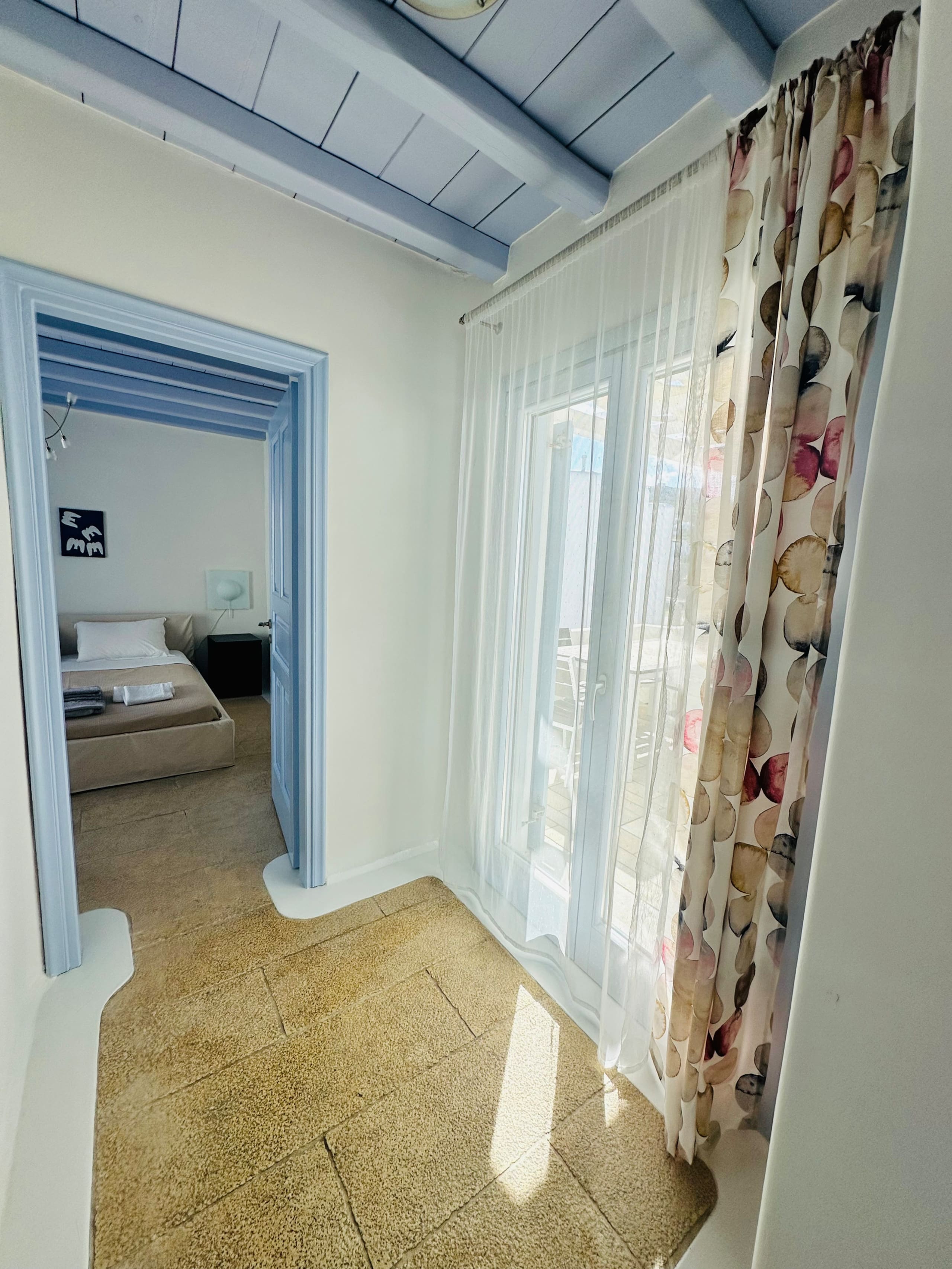 Venus suite 6