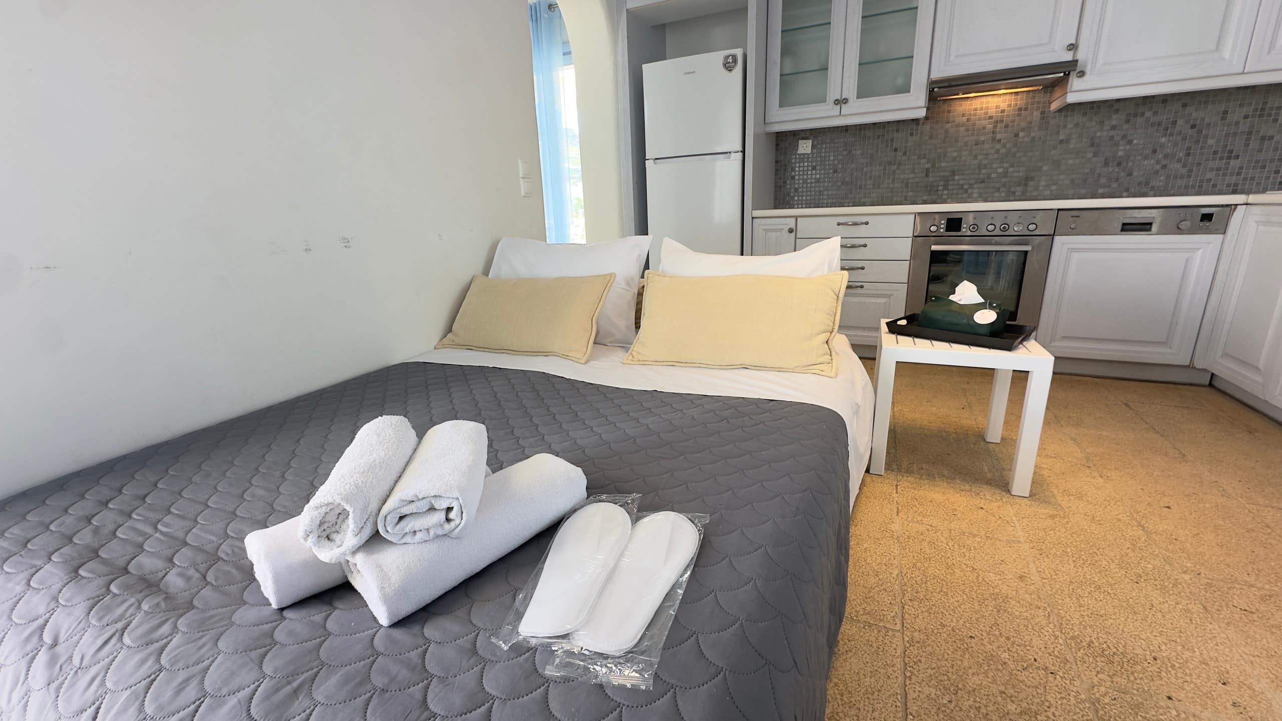 Venus suite 16
