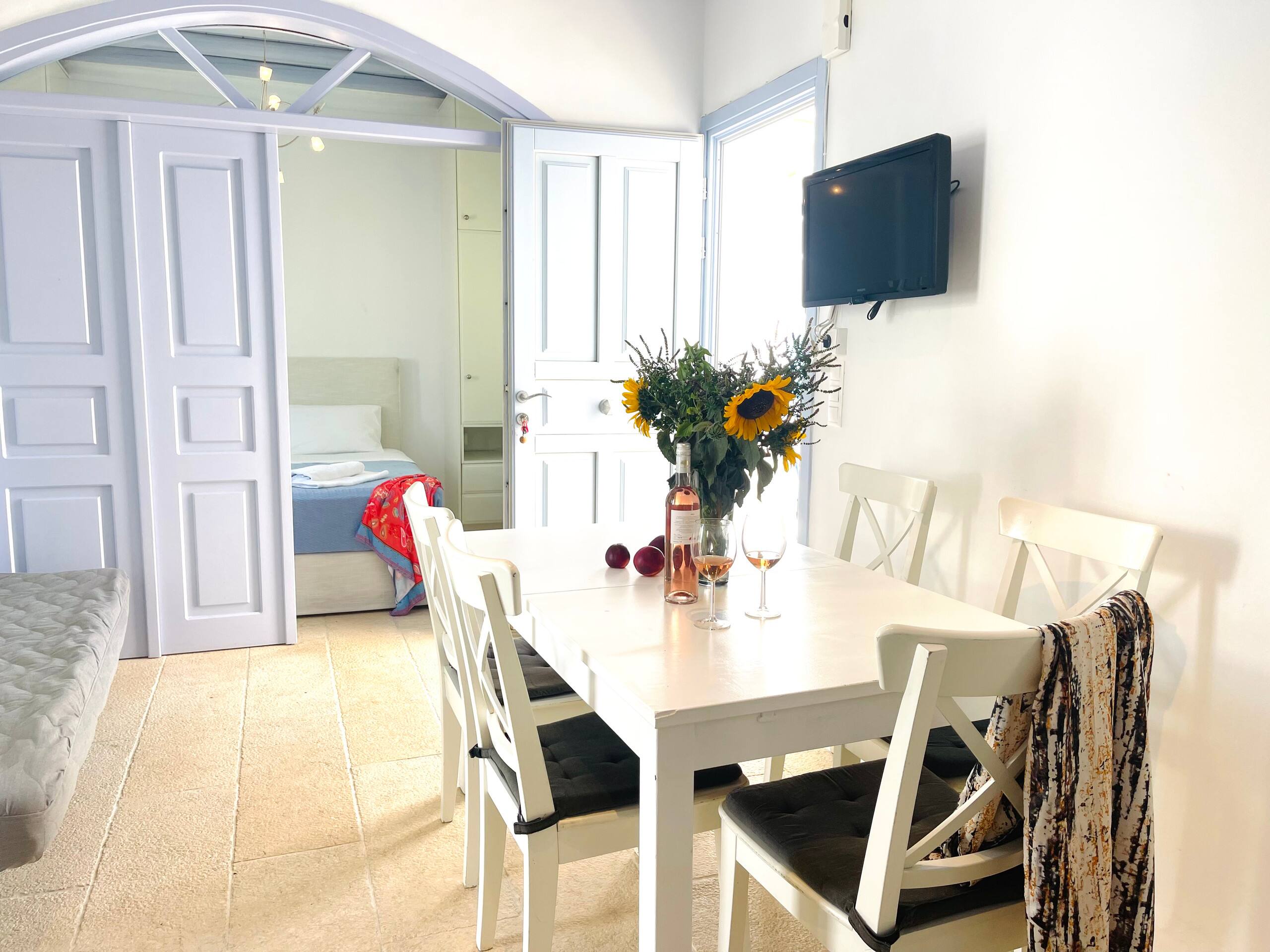 Venus suite 13