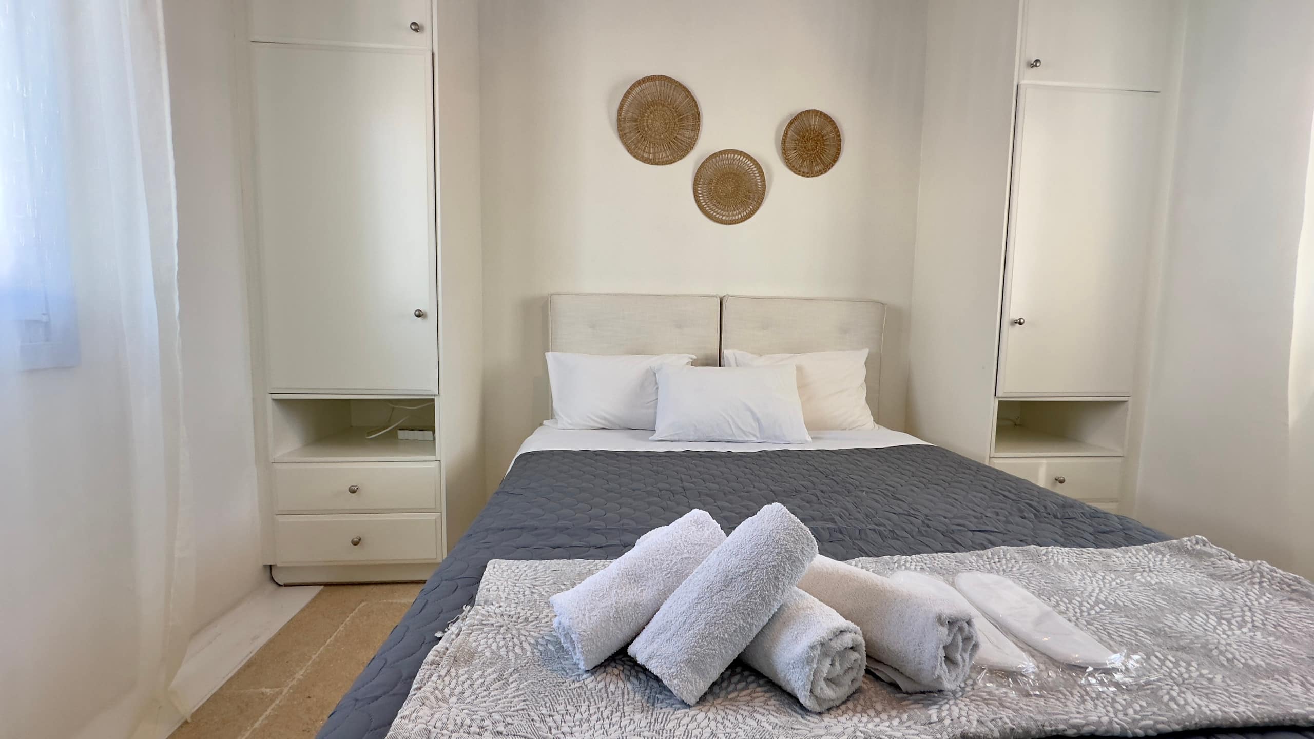 Venus suite 20