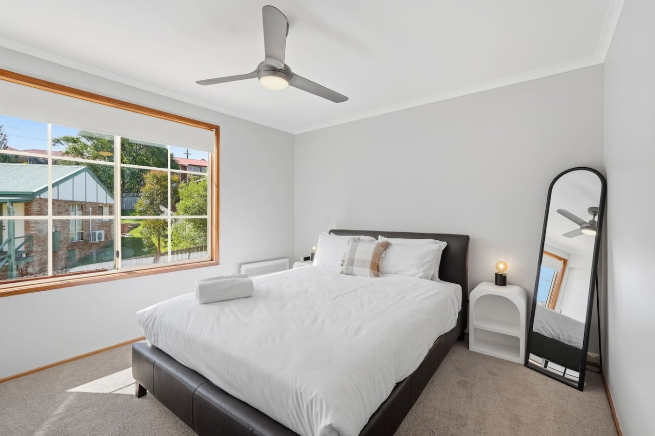 Cosy Unit Near MONA — photo 2