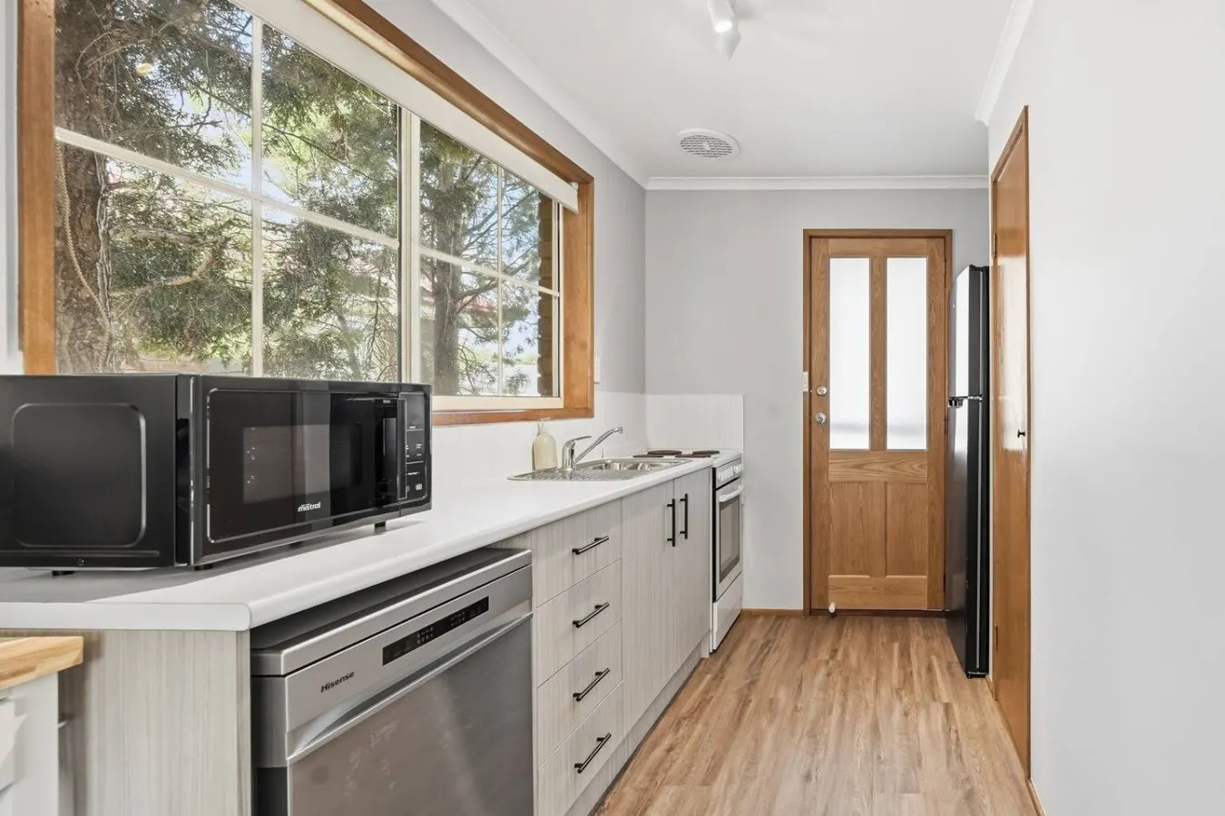 Cosy Unit Near MONA 11