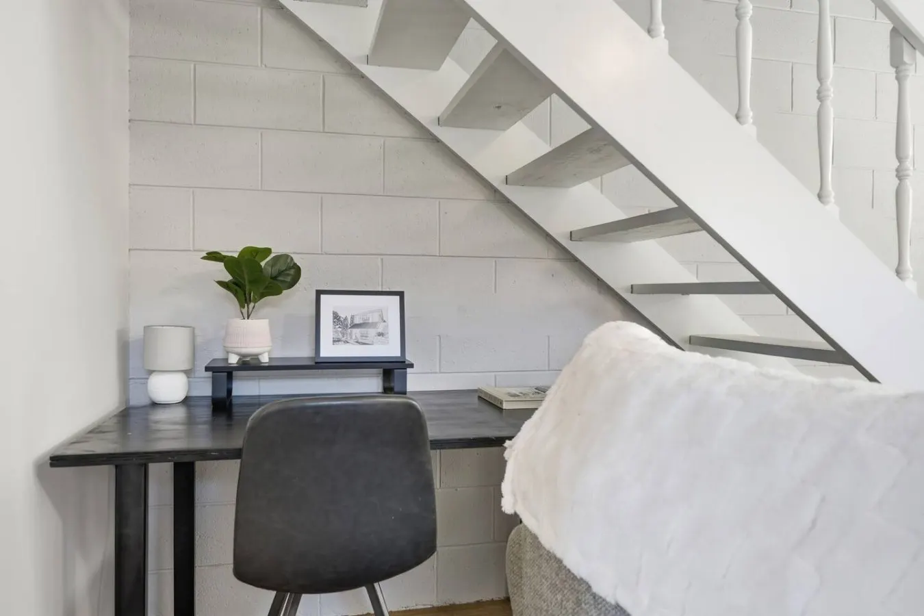 Cosy Unit Near MONA 13