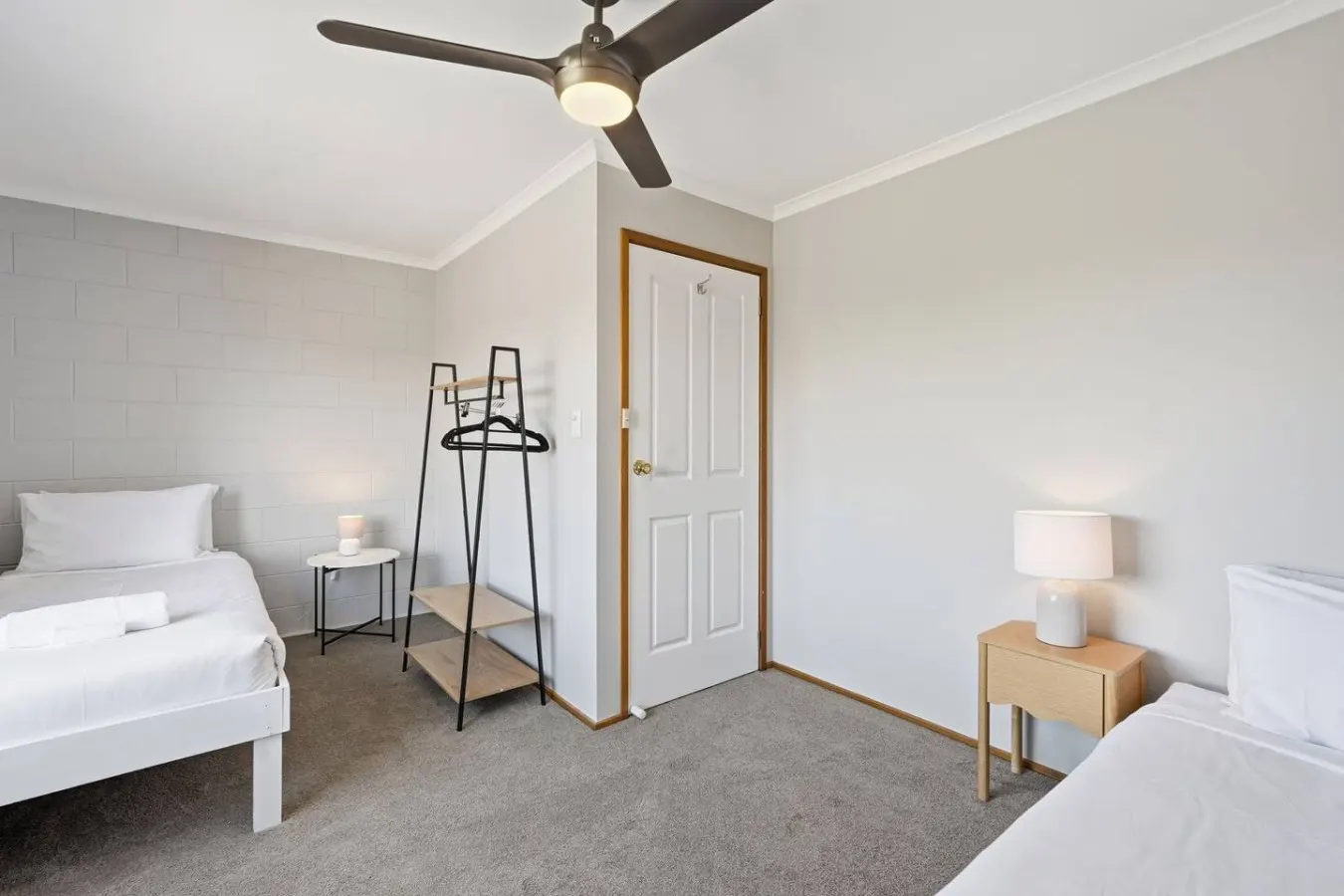 Cosy Unit Near MONA 14