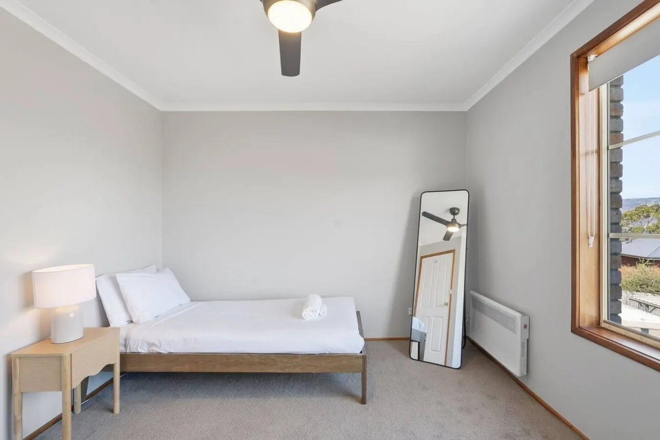 Cosy Unit Near MONA 16