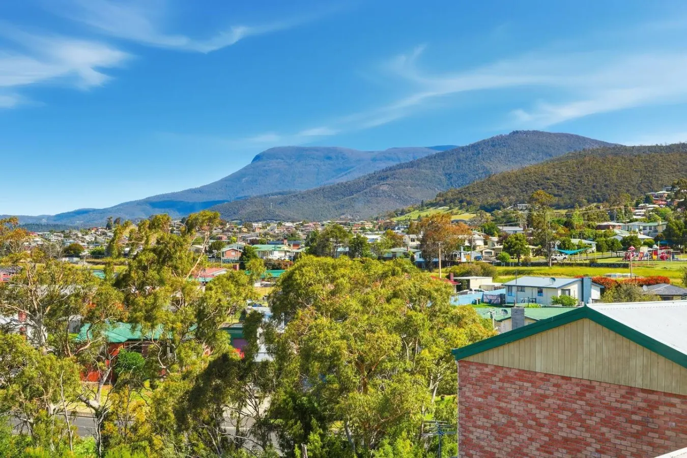 Cosy Unit Near MONA 17