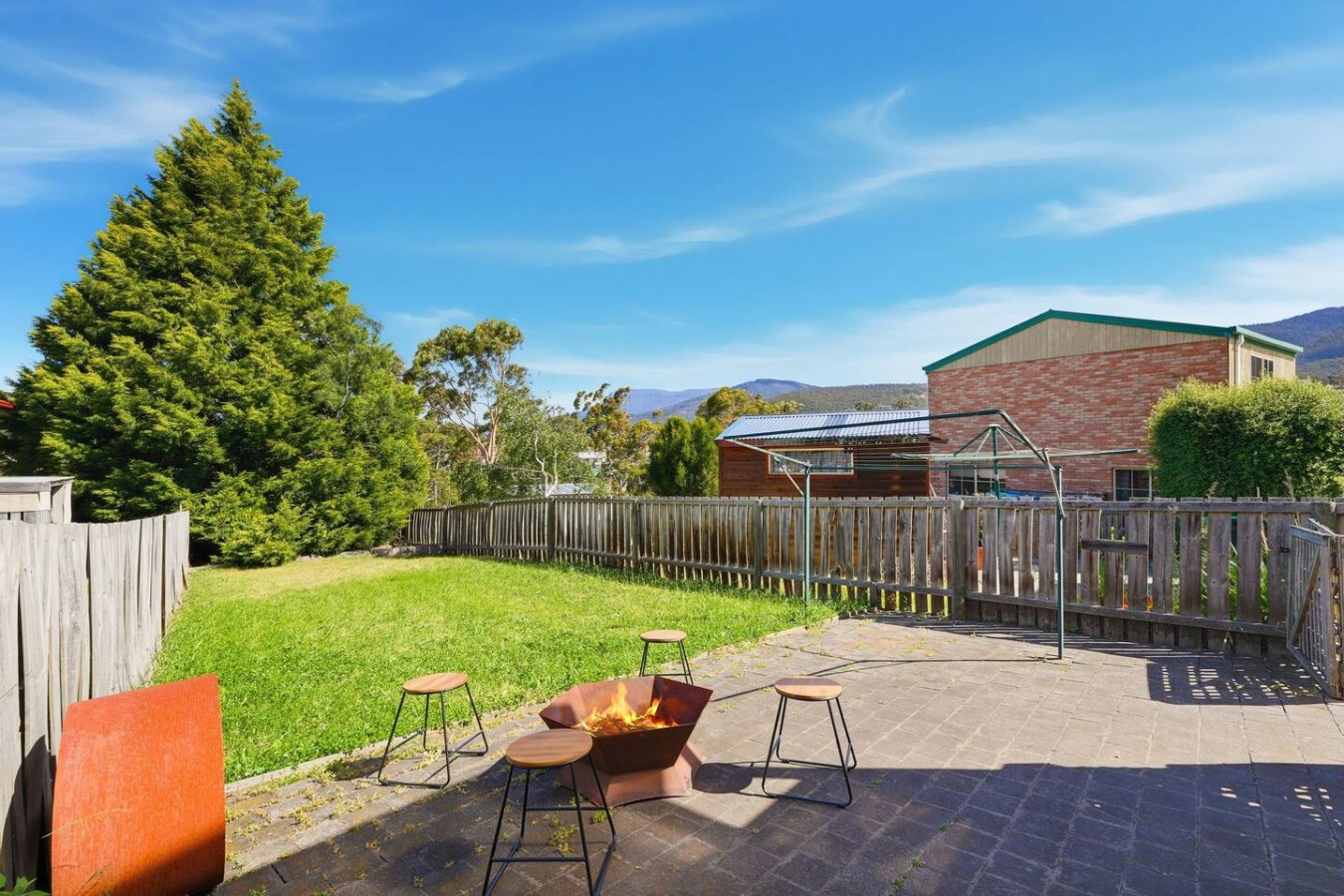 Cosy Unit Near MONA — photo 3