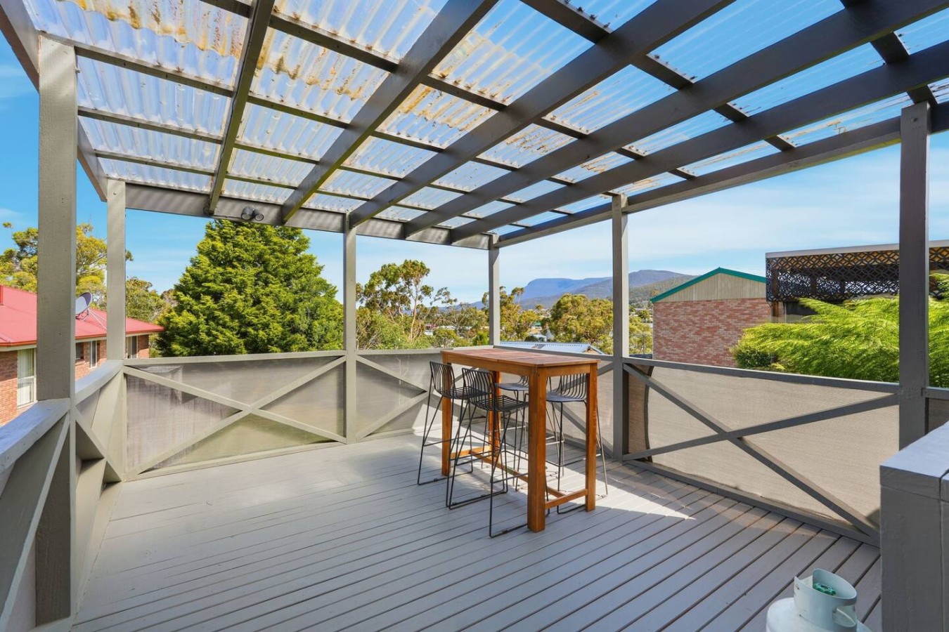 Cosy Unit Near MONA — photo 4