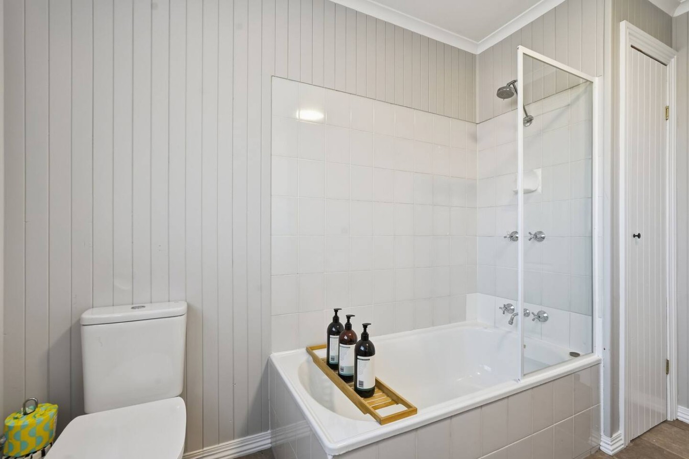 Cosy Unit Near MONA 6