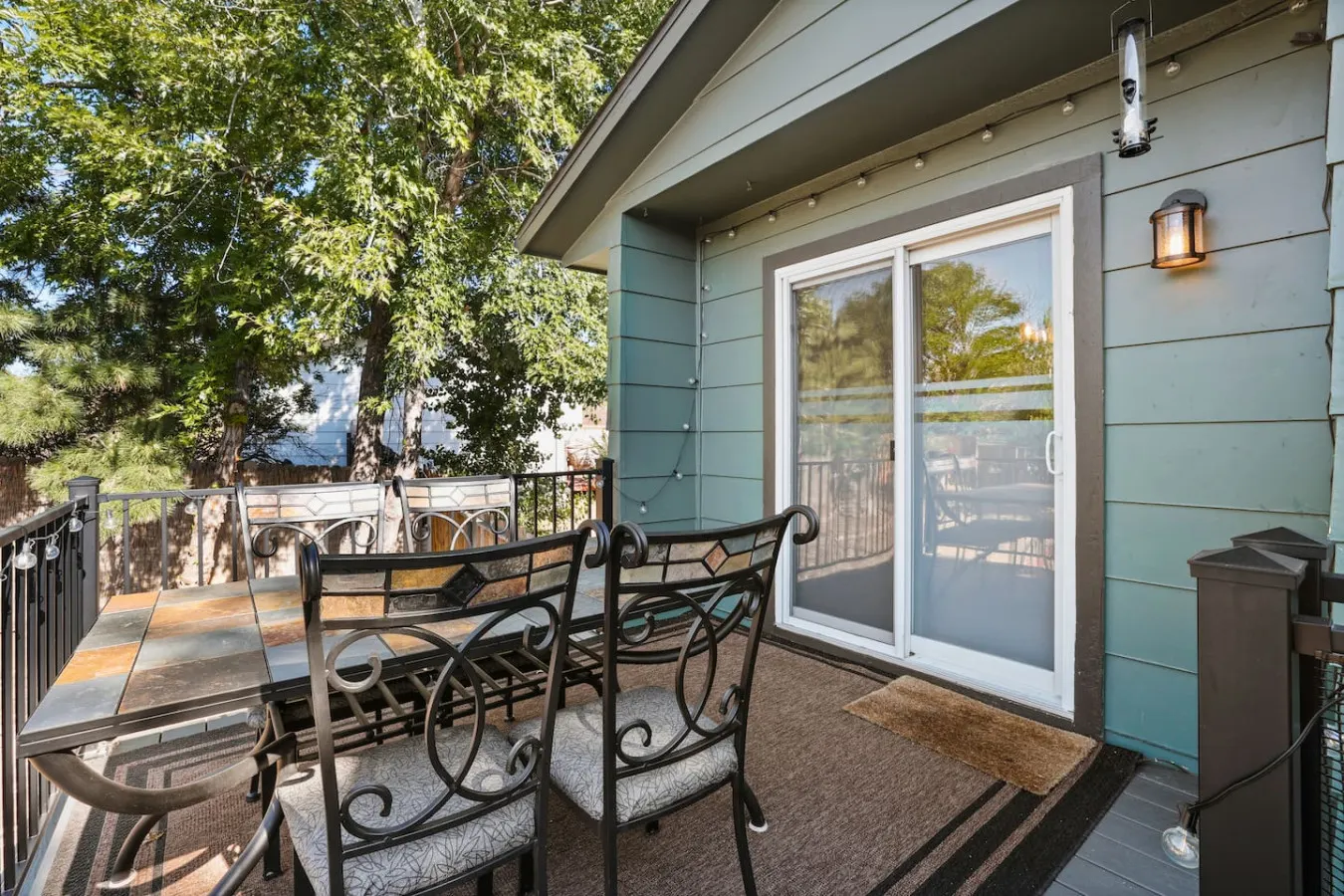 Pikes Peak Views Hot Tub 4BR Retreat 2
