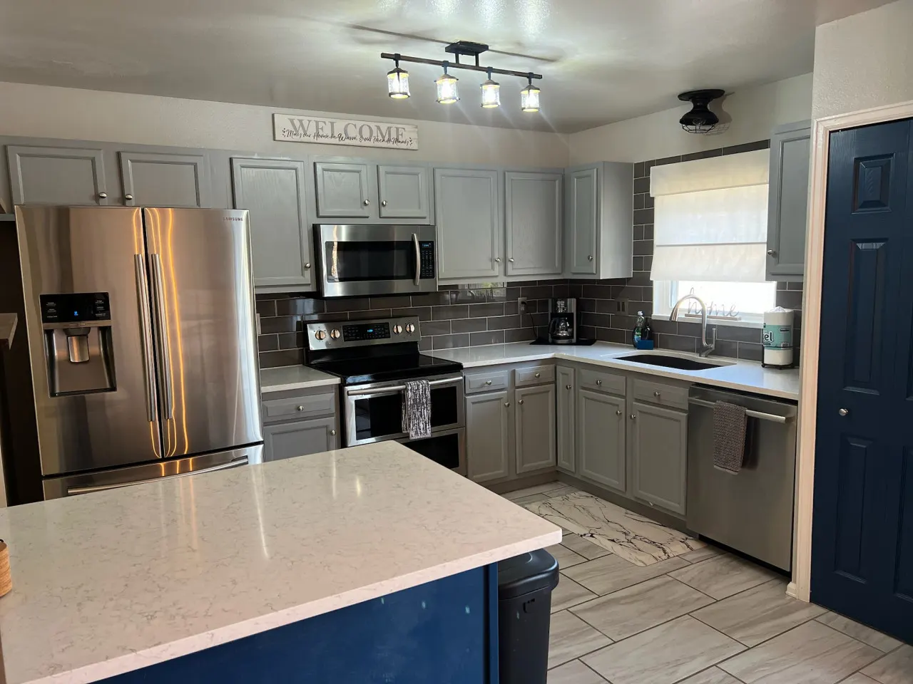 Pikes Peak Views Hot Tub 4BR Retreat 4