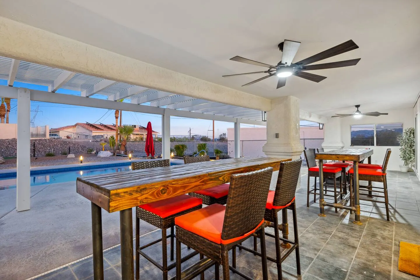 Arcade | Pool | Putt-Putt | Firepit | Sleeps 12 — photo 5