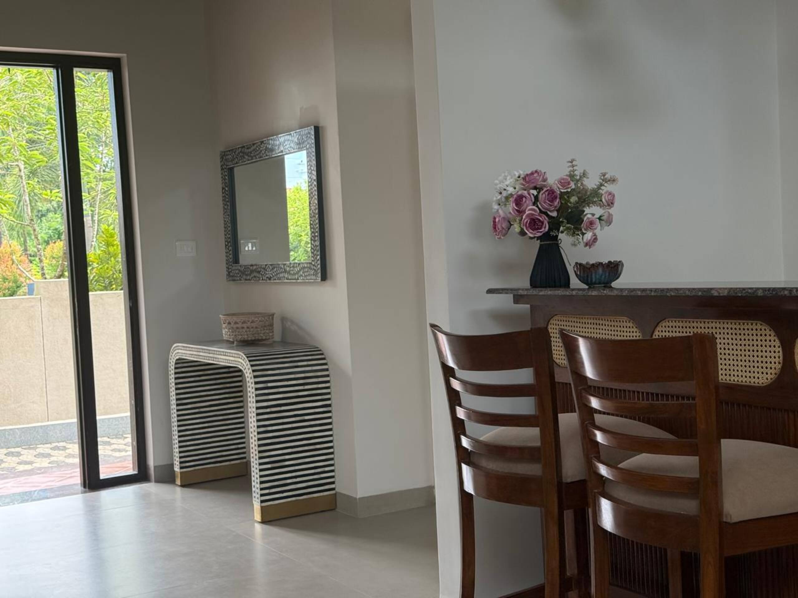 Ocean Water Villas with Large Pvt Pool near Beach 19