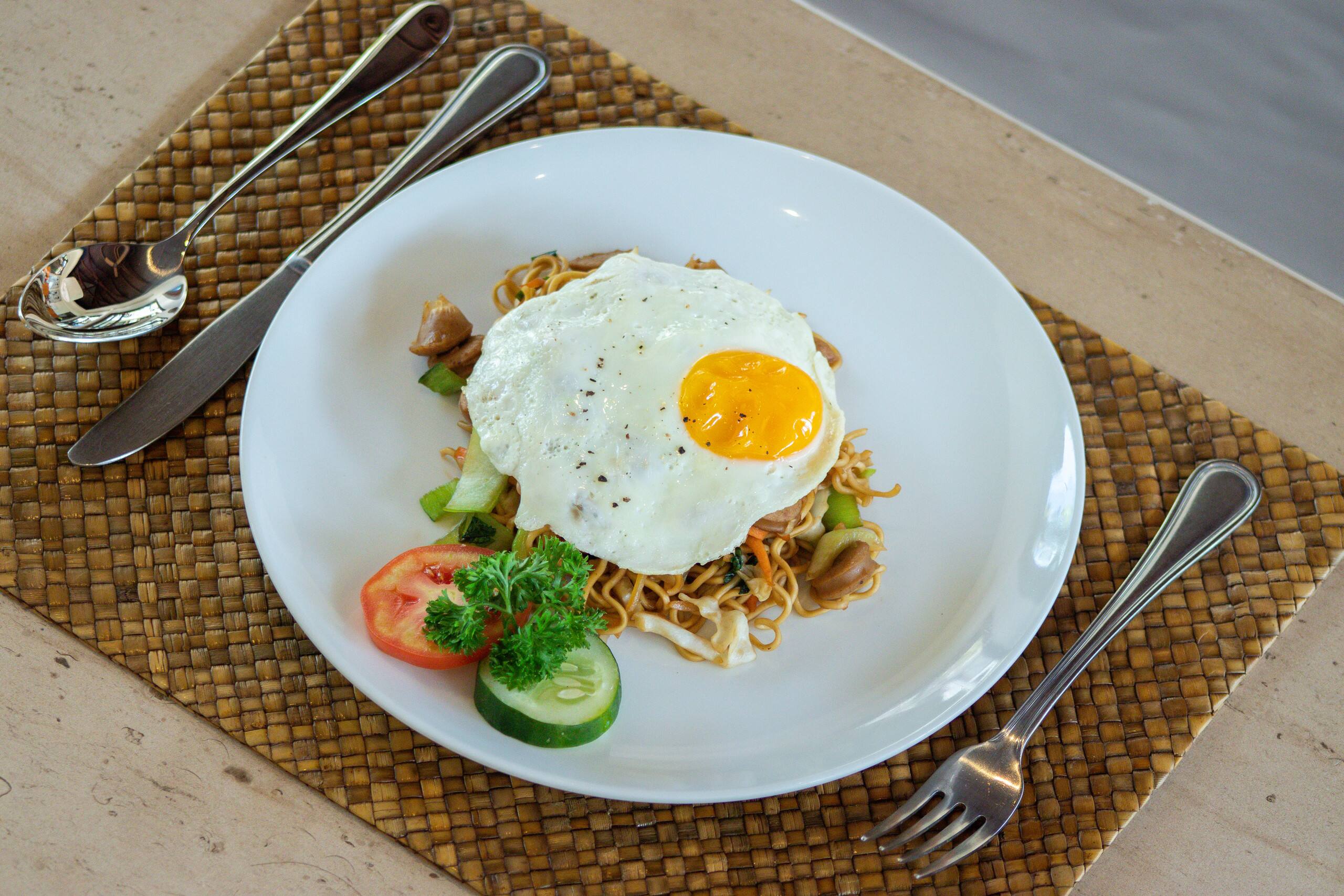 Super Spacious, 6 Bed, Chef, Daily B'Fast, 12 pax 19