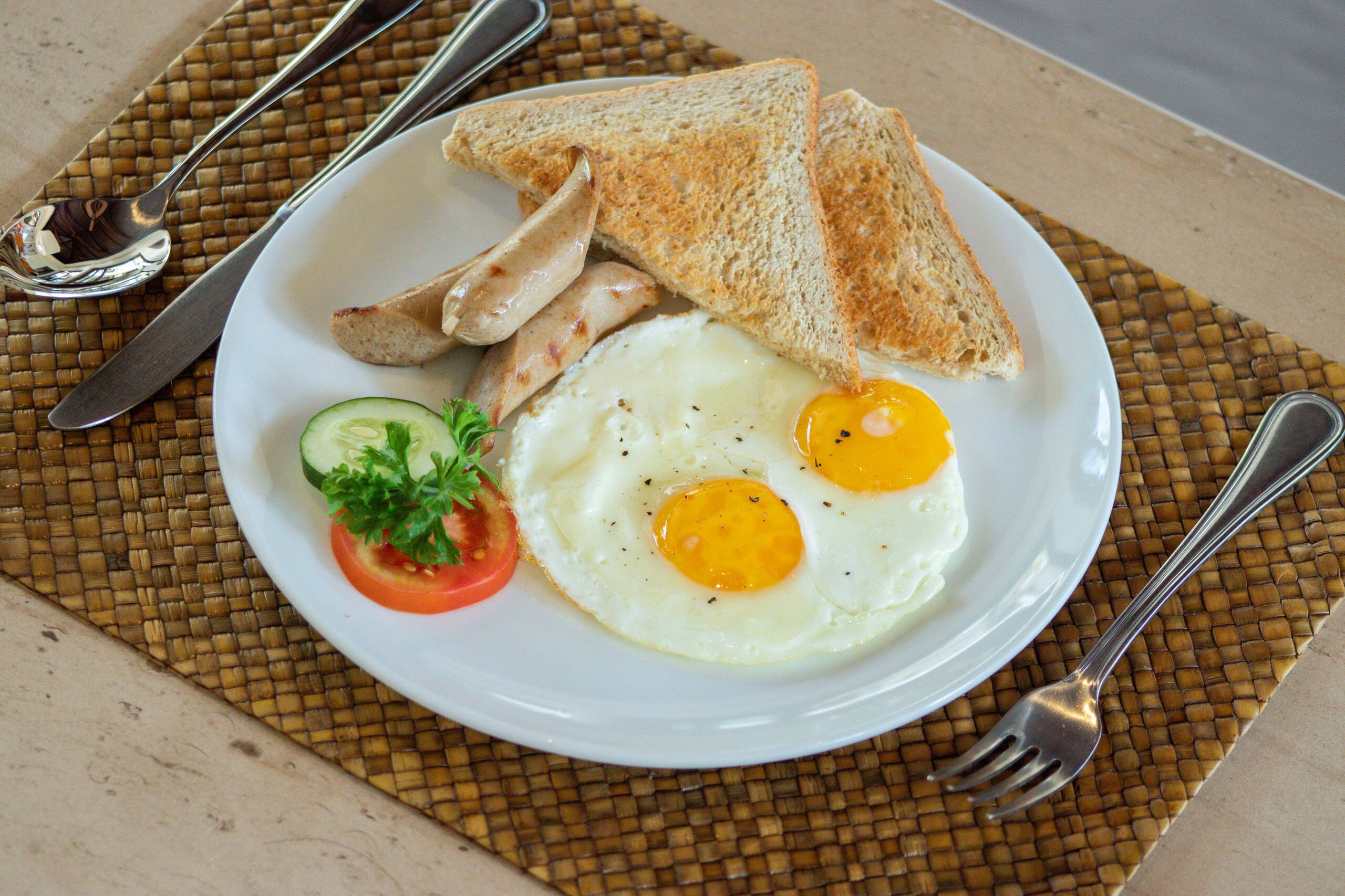 Super Spacious, 6 Bed, Chef, Daily B'Fast, 12 pax 23