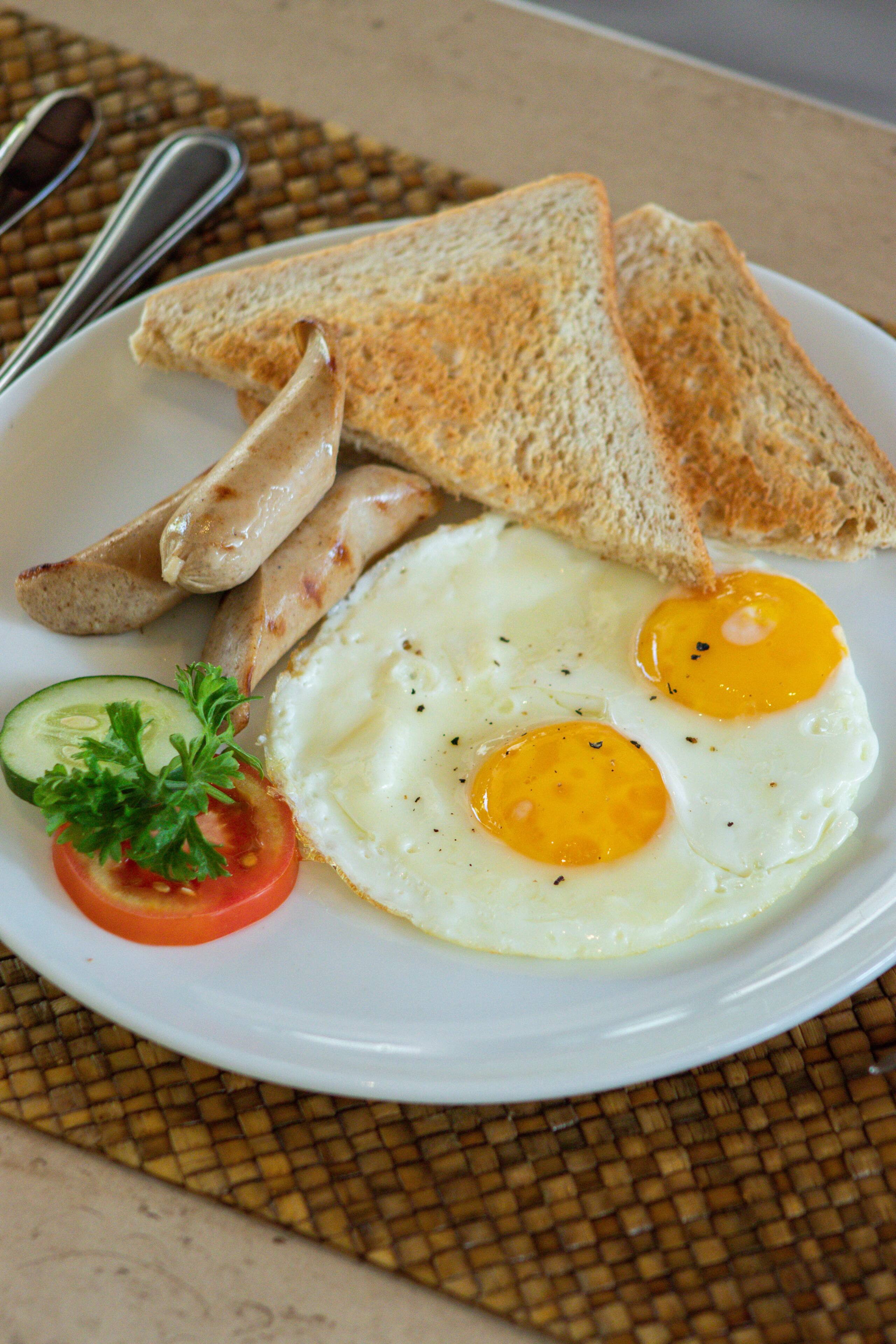 Super Spacious, 6 Bed, Chef, Daily B'Fast, 12 pax 21