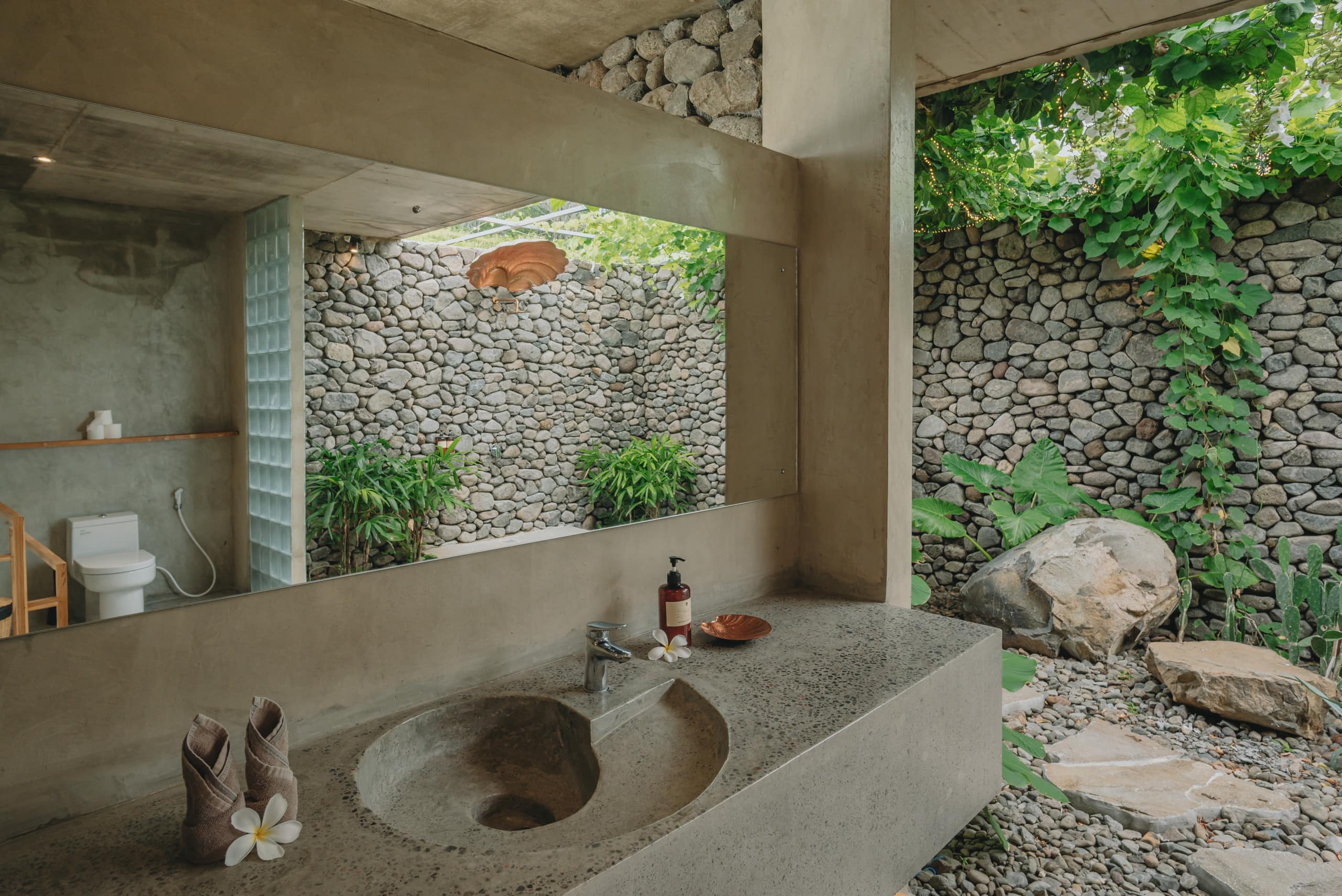 Villa Vinci 16