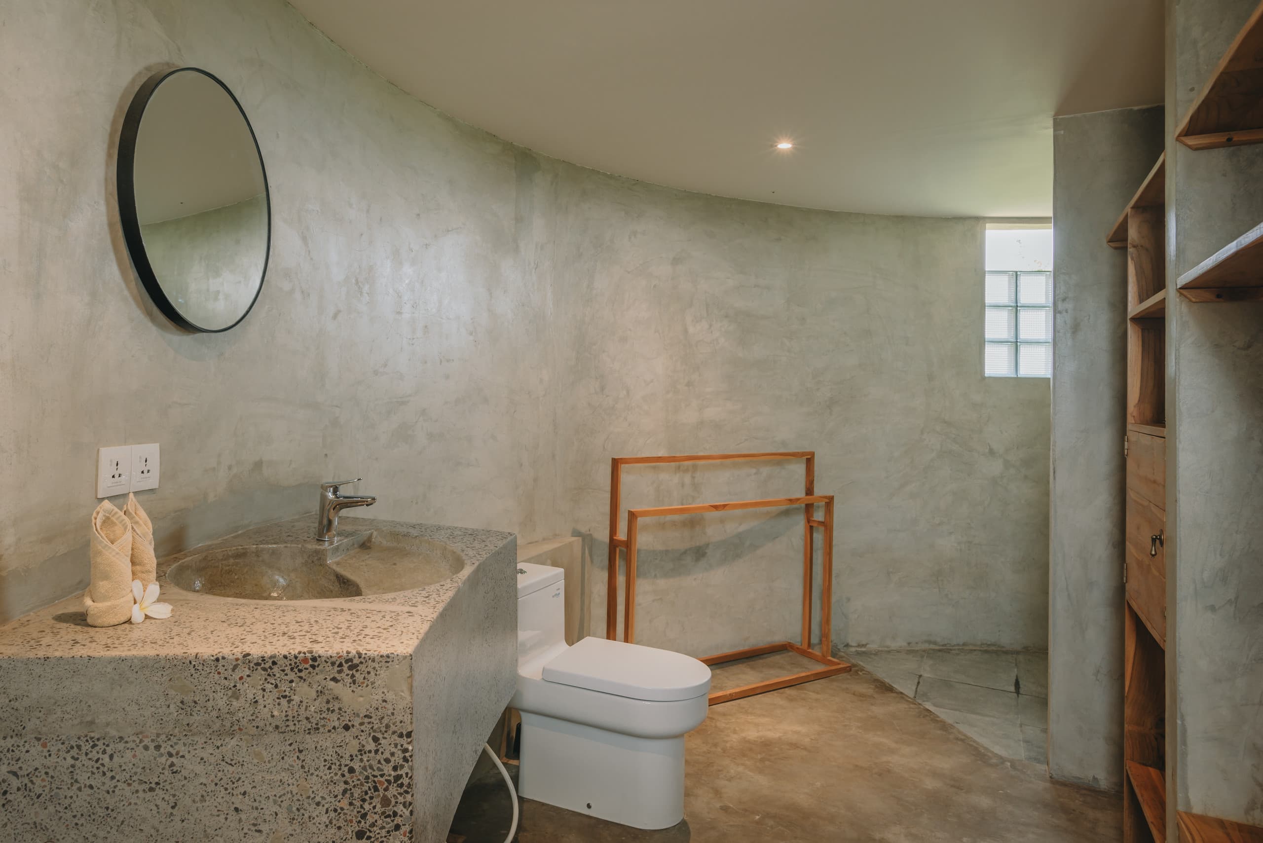 Villa Vinci 17