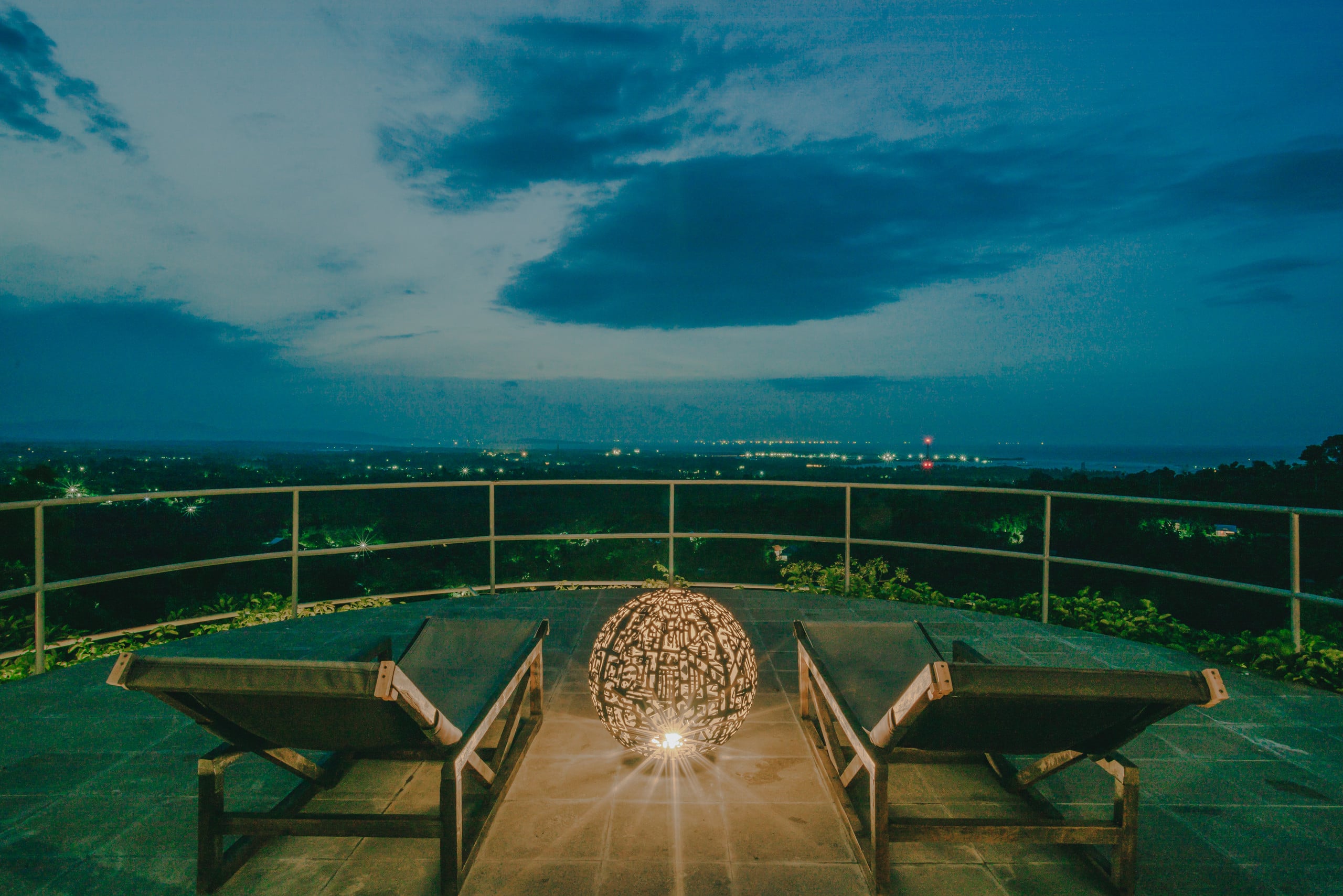 Villa Vinci 18