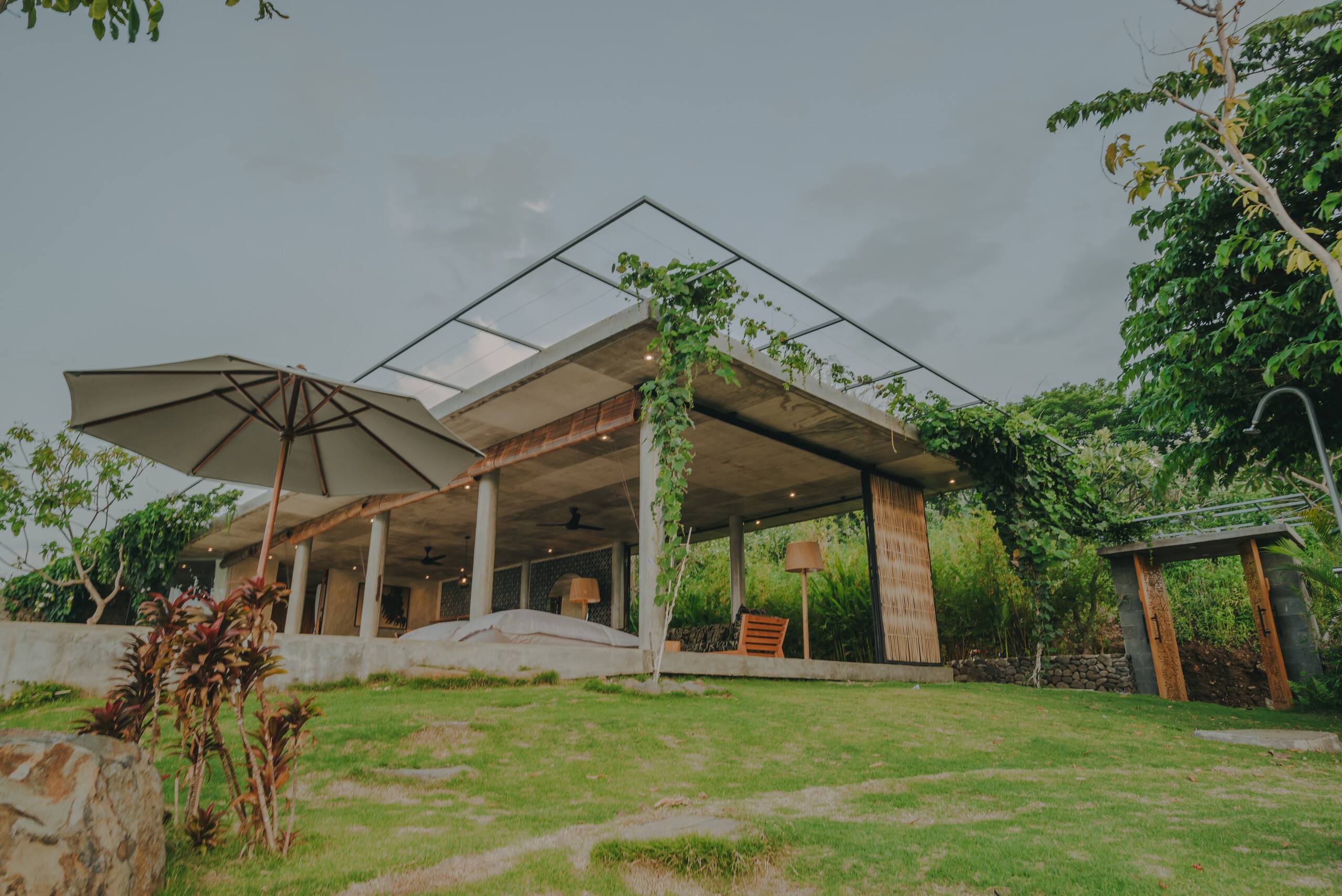 Villa Vinci 19